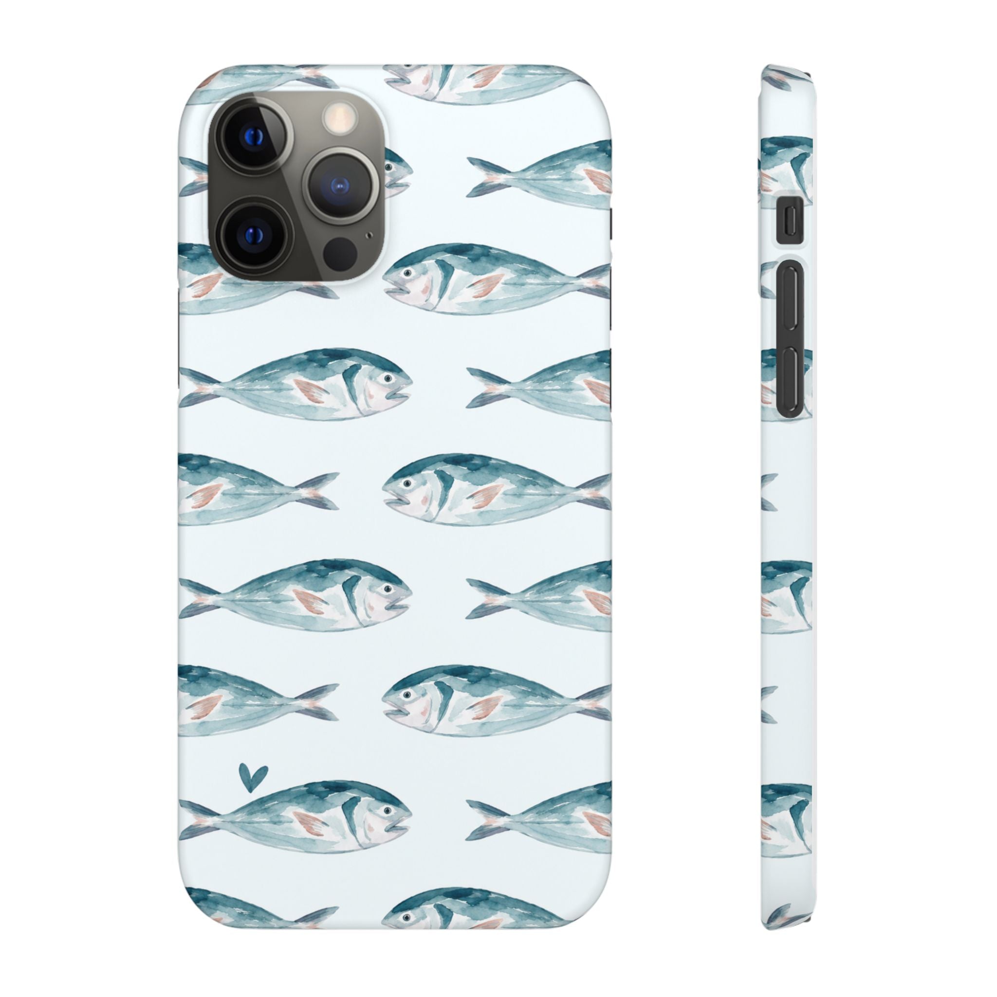 HALAS SAMSUNG IPHONE TOK