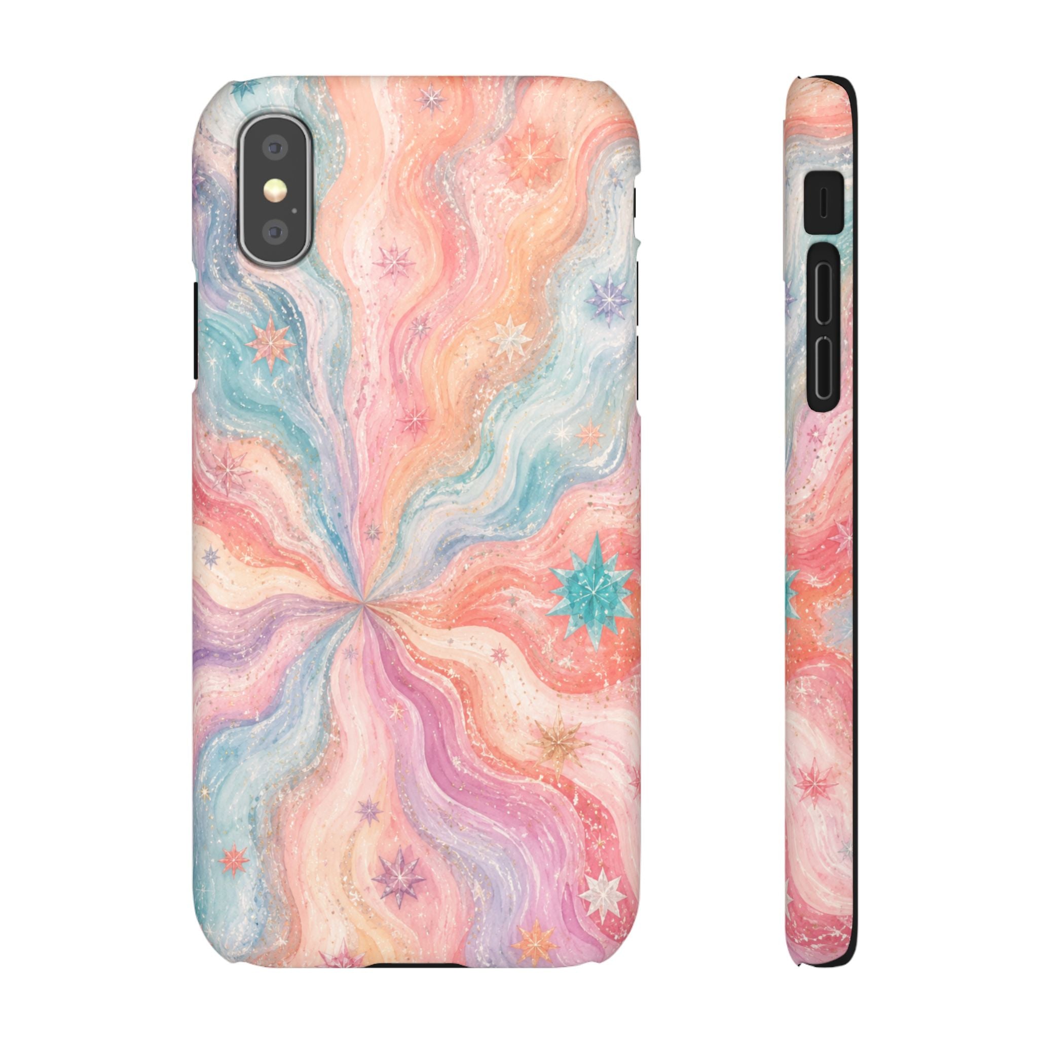 PHSZIHO SAMSUNG IPHONE TOK