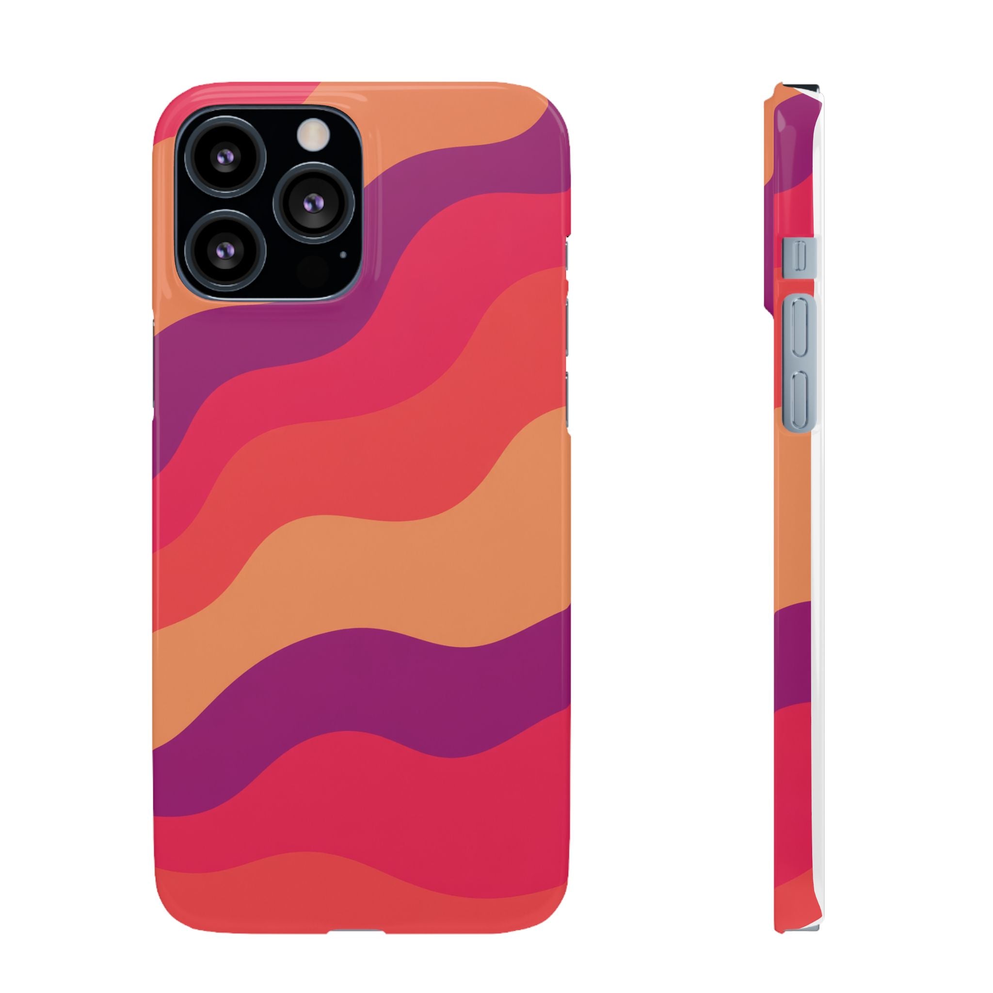 ABSTRAKT SAMSUNG IPHONE TOK