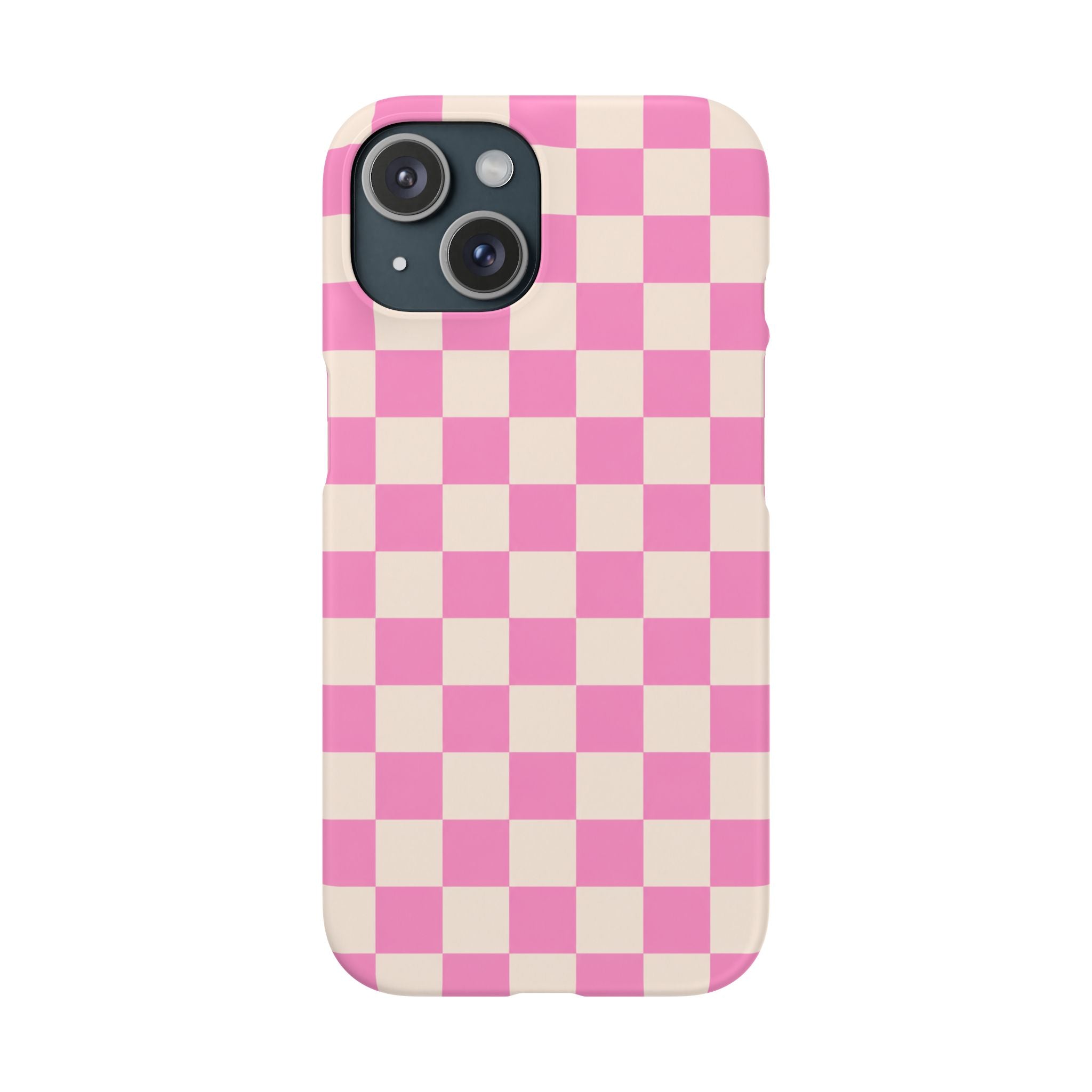 KOCKÁS SAMSUNG IPHONE TOK