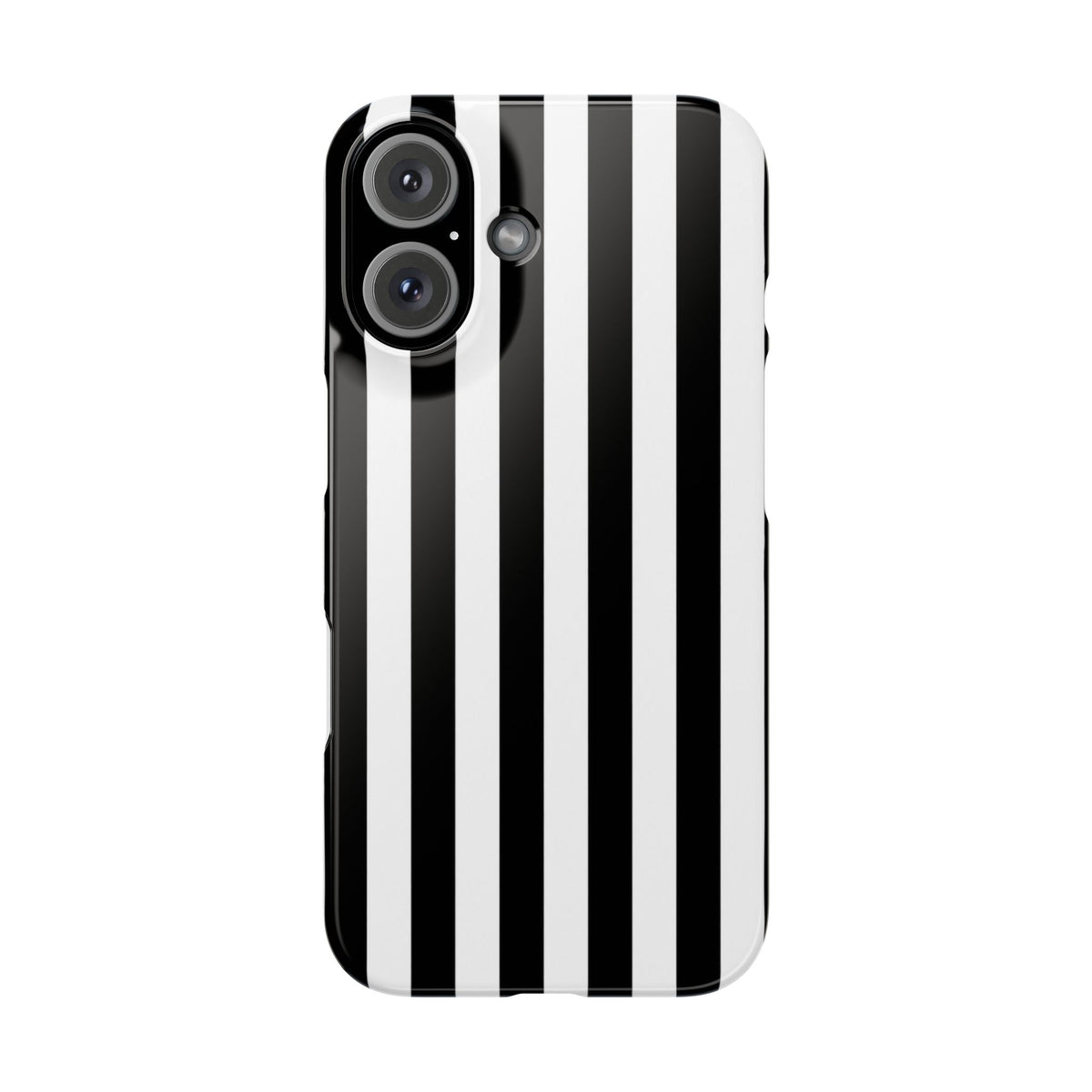 CSÍKOS IPHONE TOK