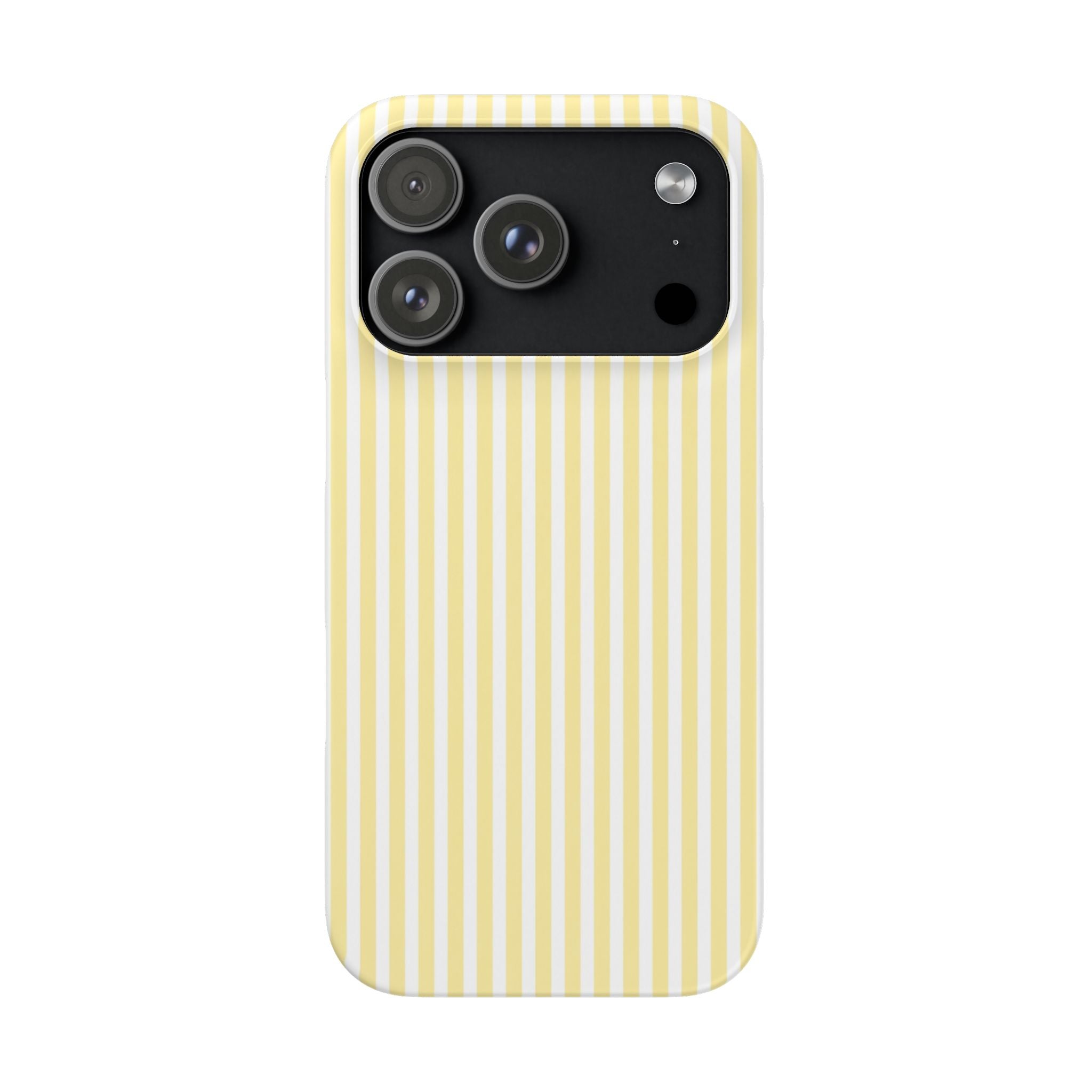 CSÍKOS SAMSUNG IPHONE TOK