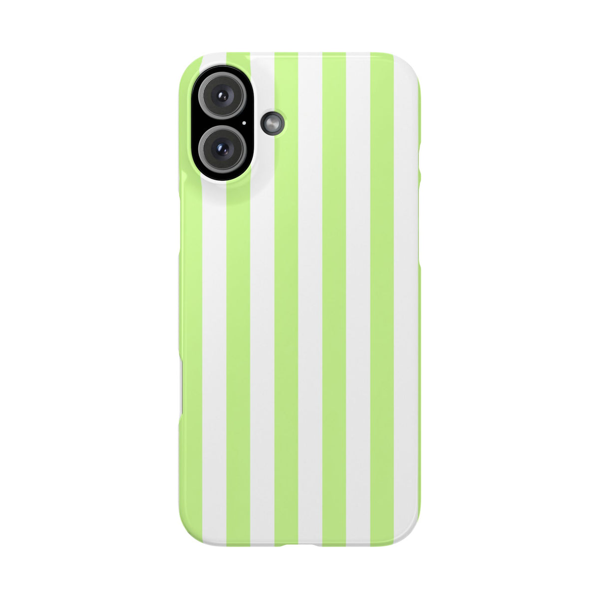 CSÍKOS IPHONE TOK