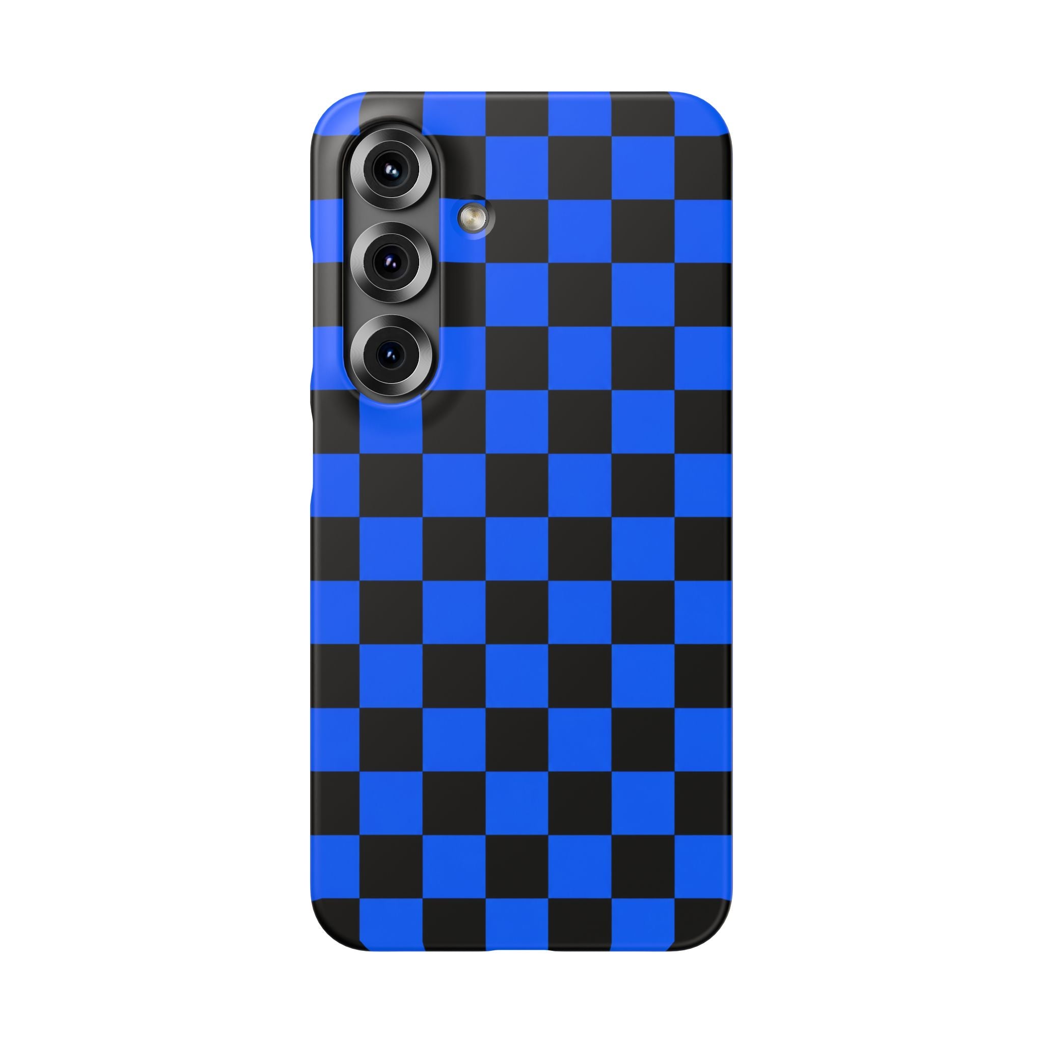 KOCKÁS SAMSUNG IPHONE TOK