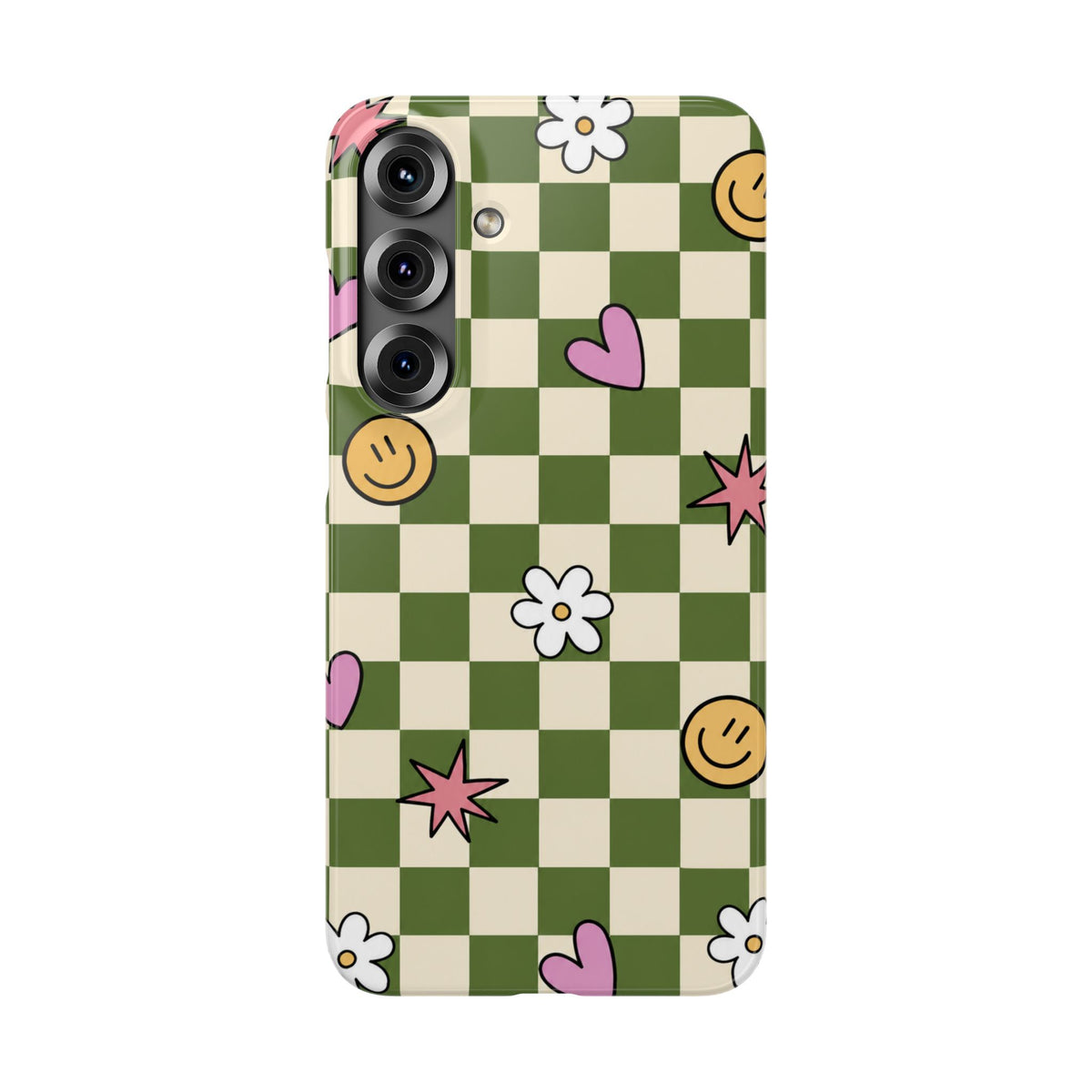 RETRO SAMSUNG ÉS IPHONE TOK