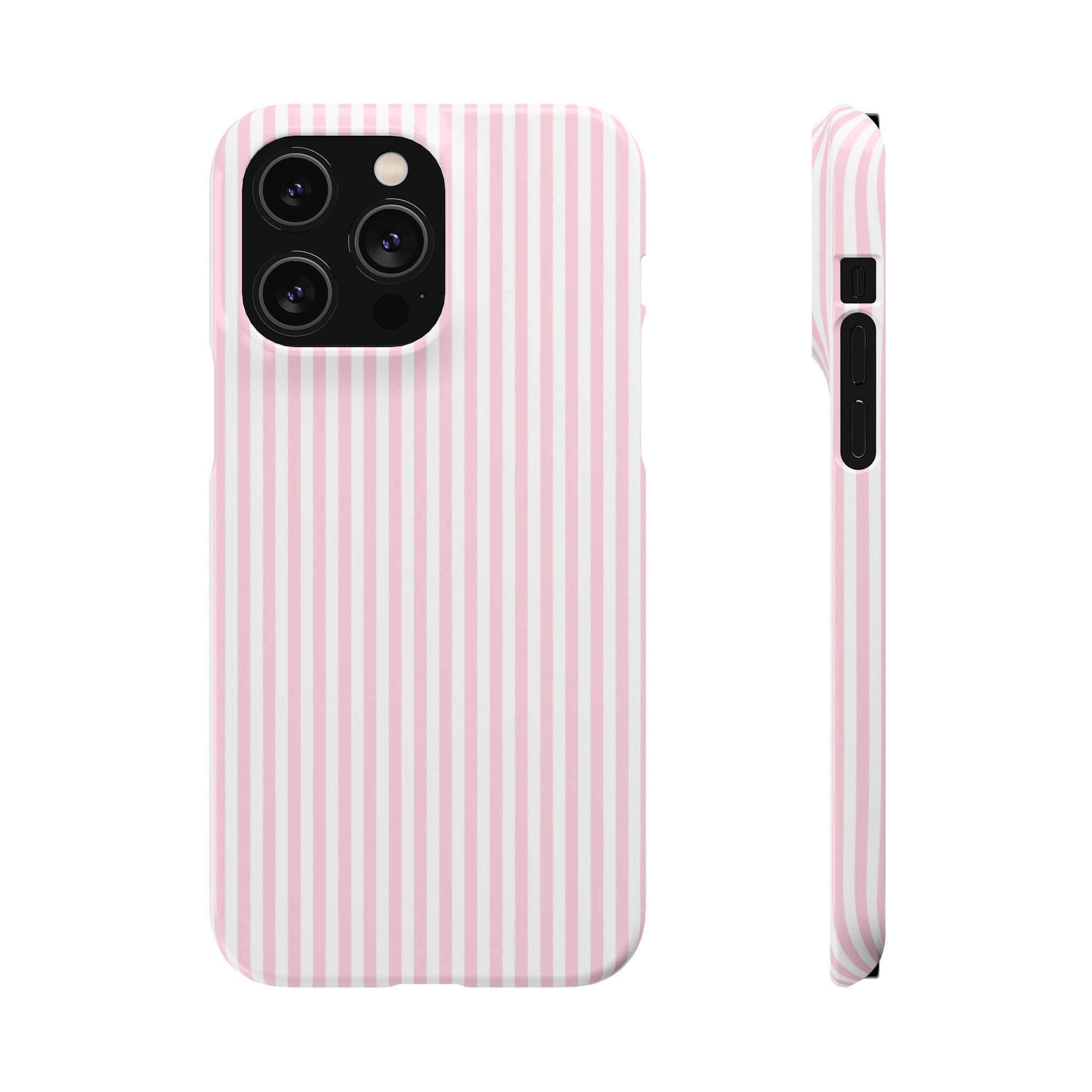 CSÍKOS SAMSUNG IPHONE TOK