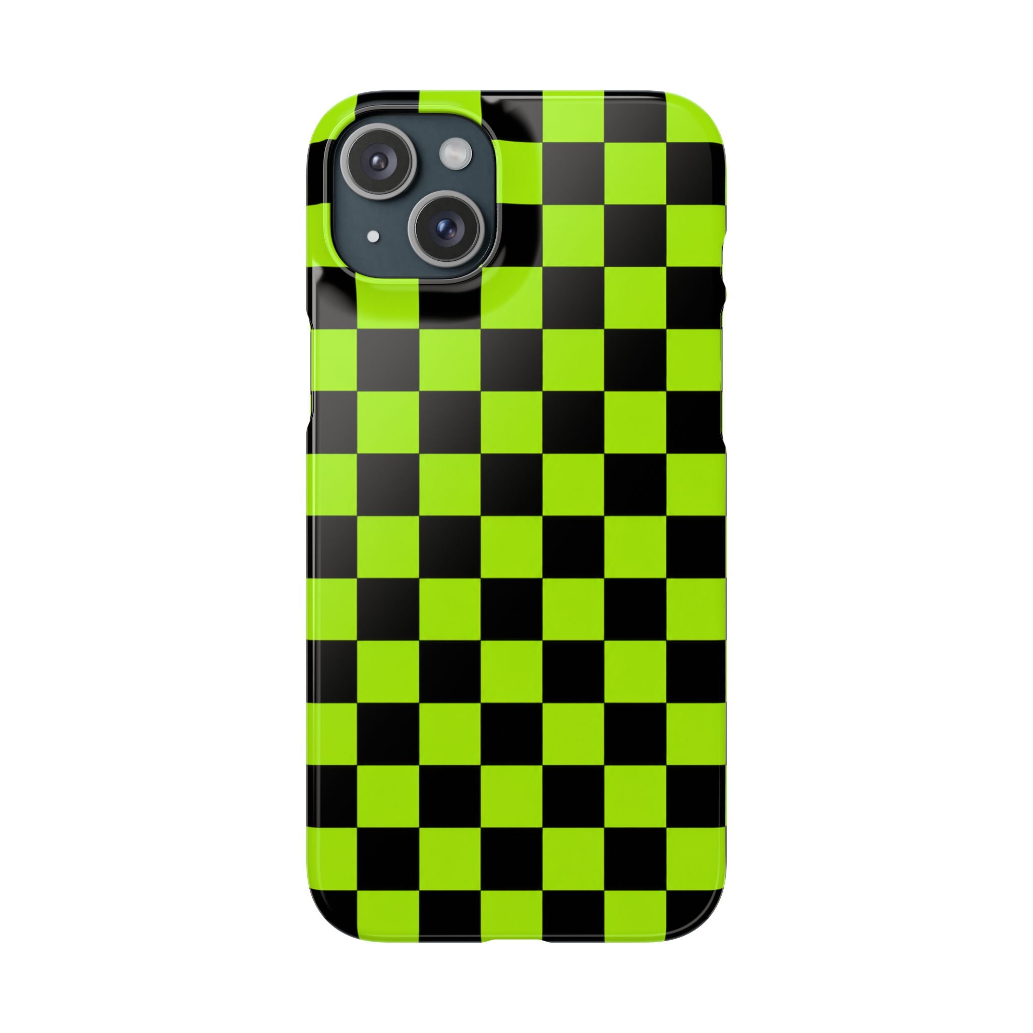 KOCKÁS SAMSUNG IPHONE TOK