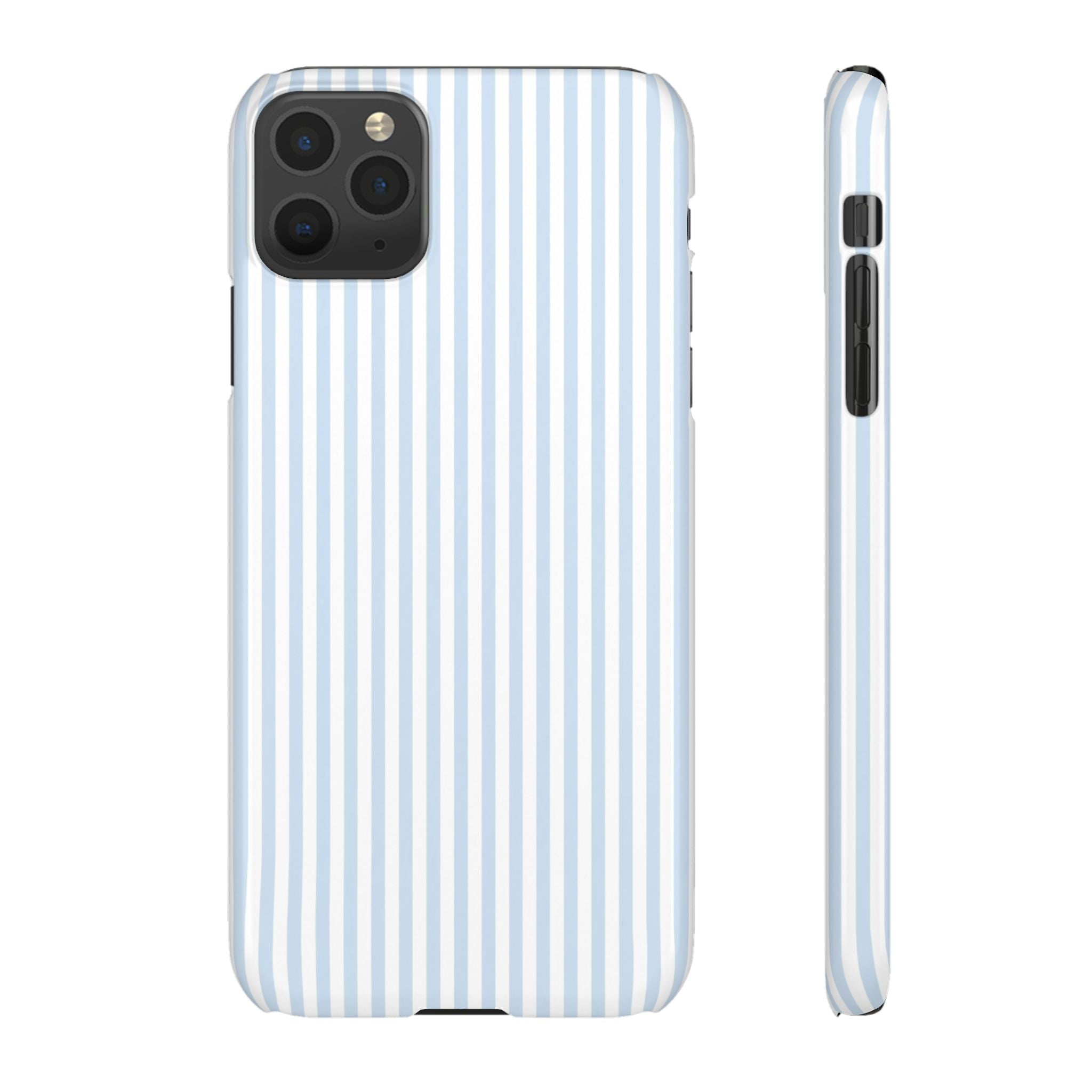 CSÍKOS SAMSUNG IPHONE TOK