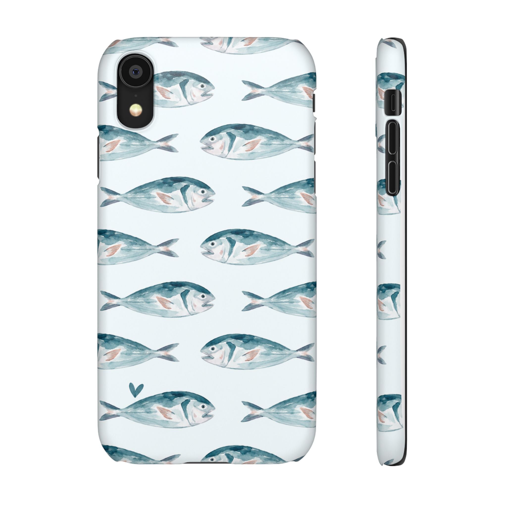 HALAS SAMSUNG IPHONE TOK