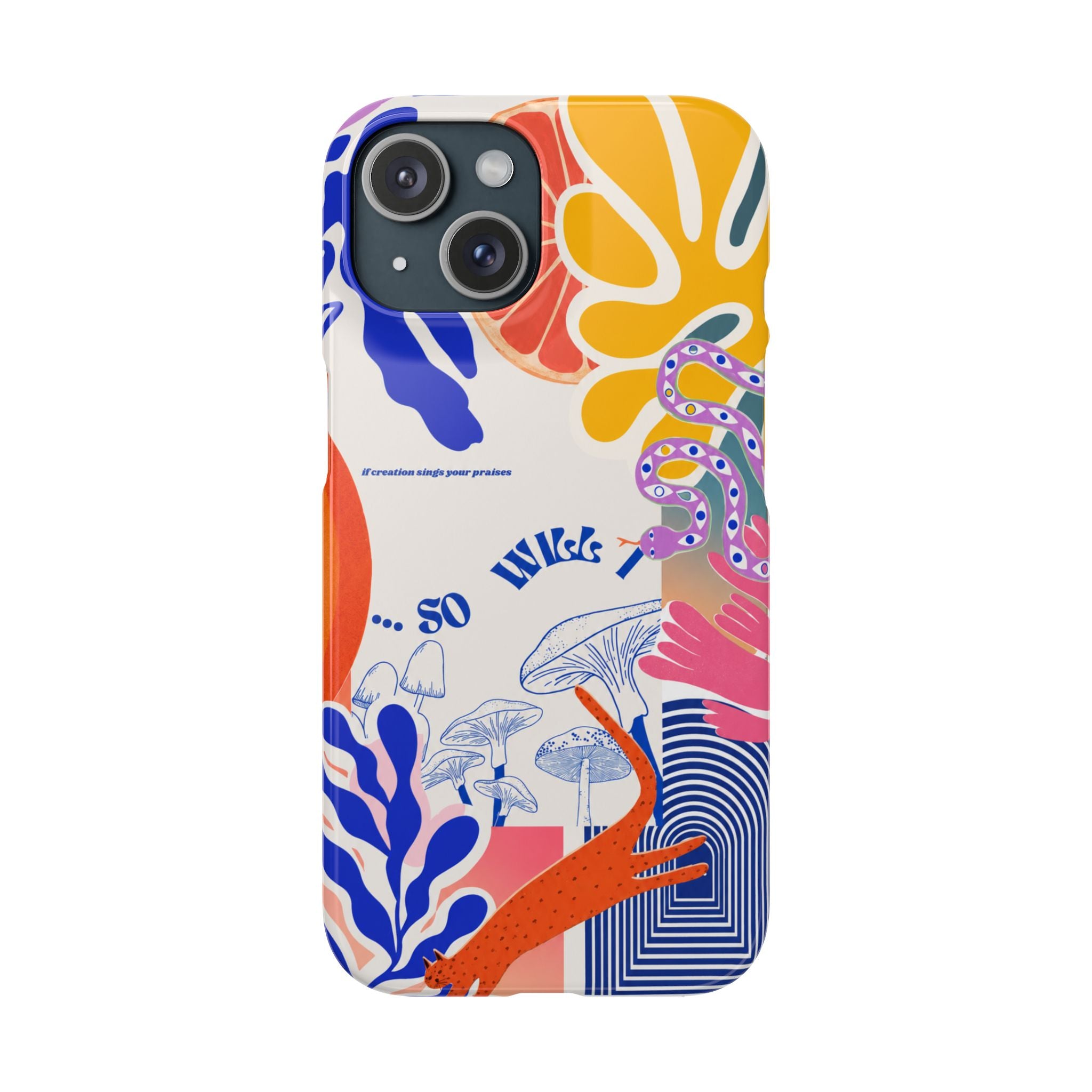 FESTŐI SAMSUNG IPHONE TOK