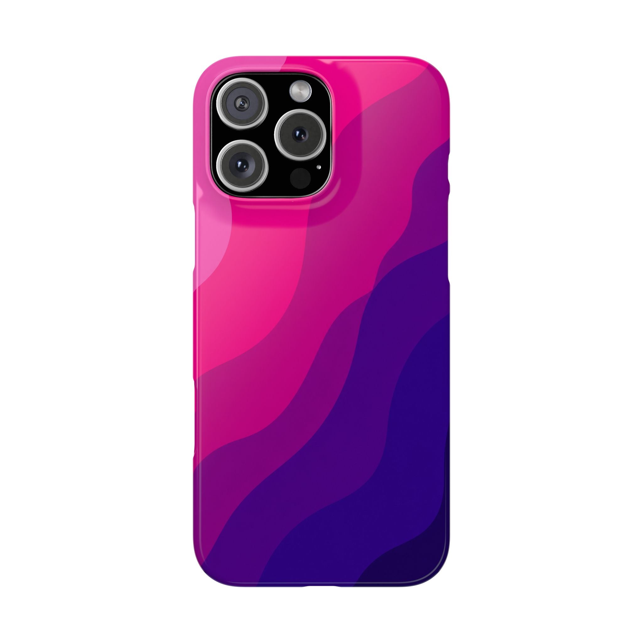 ABSTRAKT SAMSUNG IPHONE TOK
