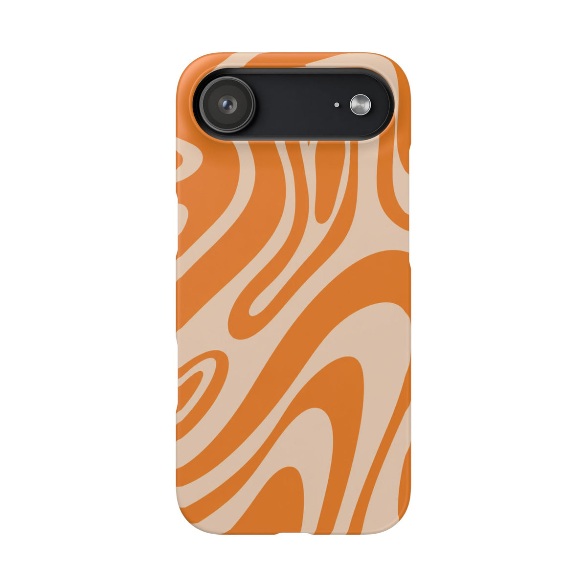 RETRO SAMSUNG IPHONE TOK