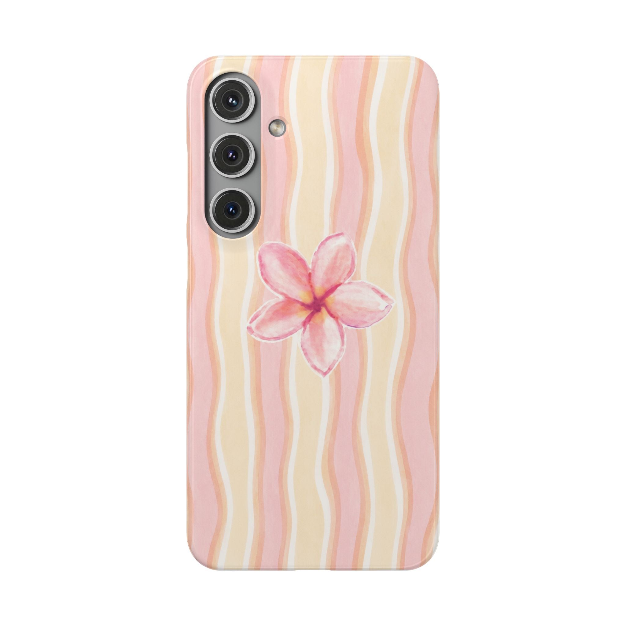 VIRÁGOS SAMSUNG IPHONE TOK