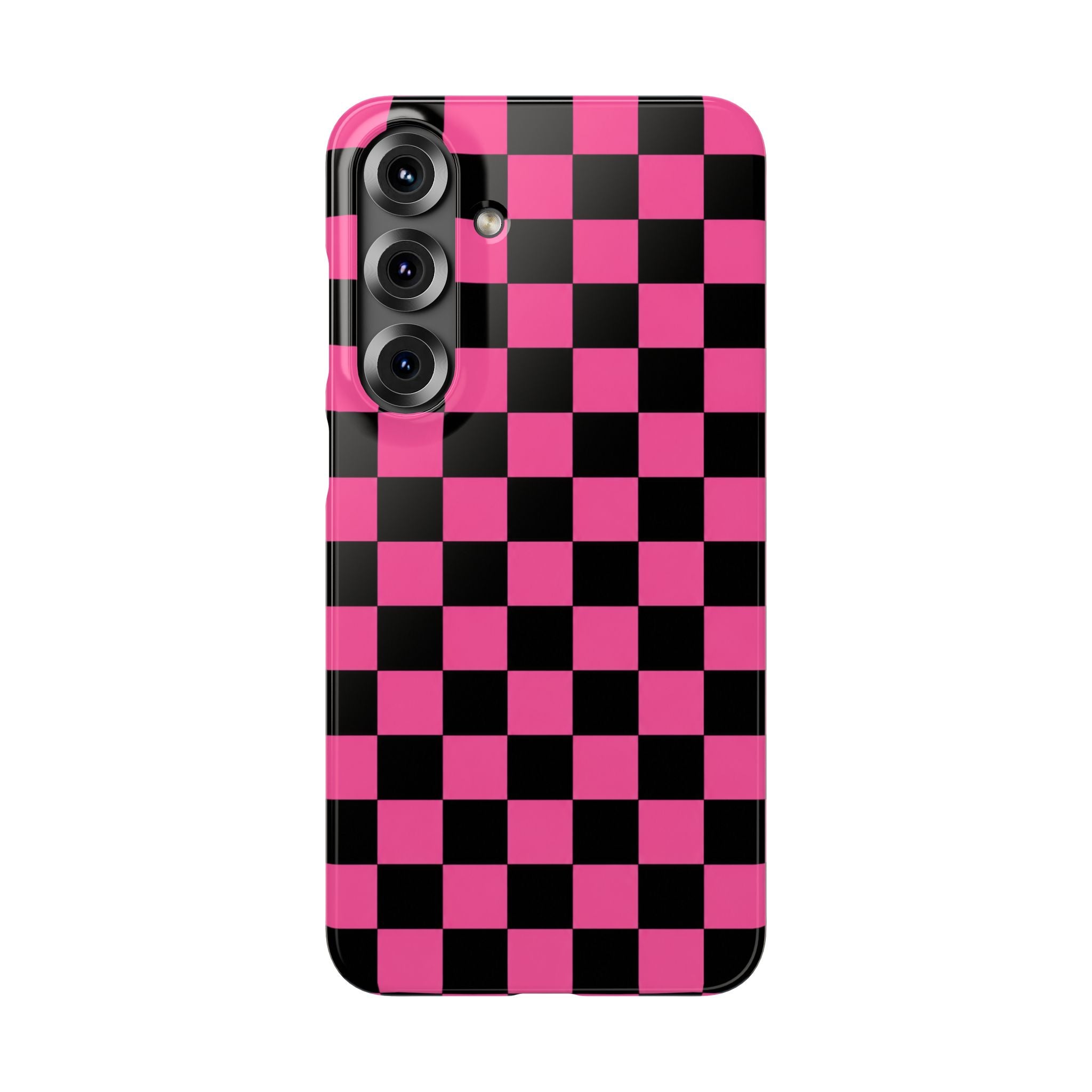 KOCKÁS SAMSUNG IPHONE TOK