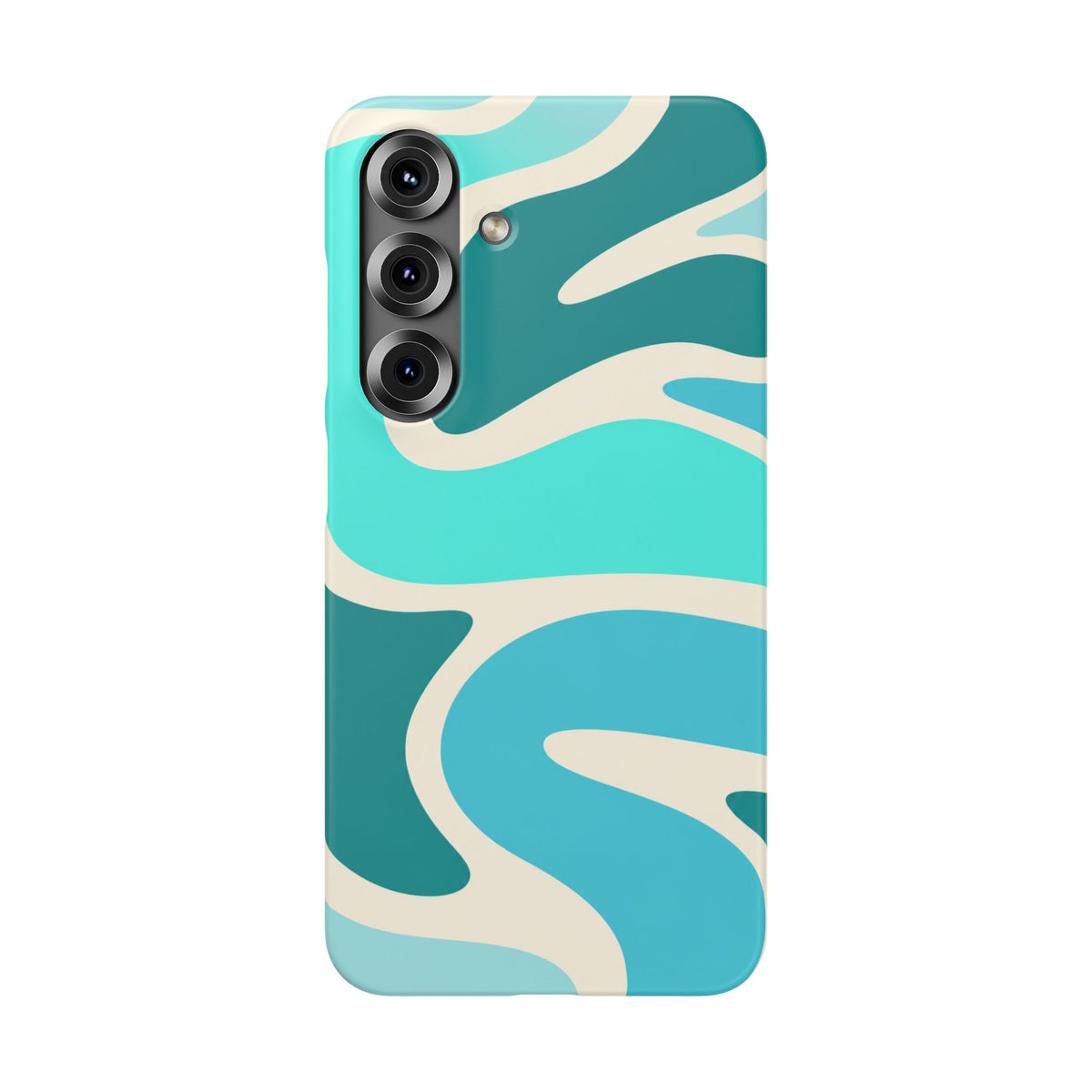 ABSTRAKT SAMSUNG IPHONE TOK