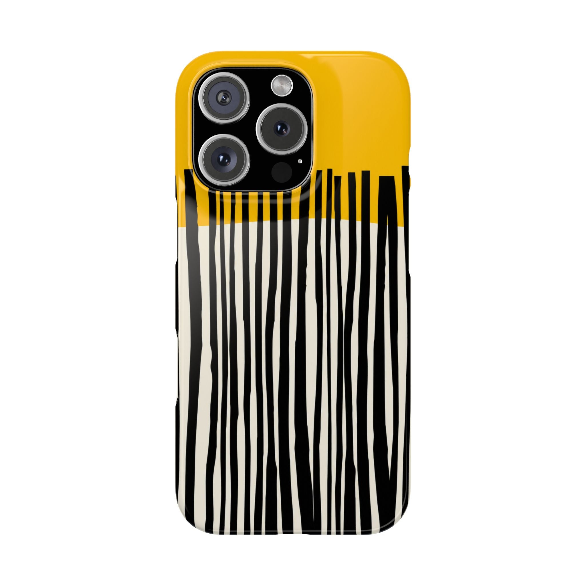 ABSTRAKT SAMSUNG IPHONE TOK