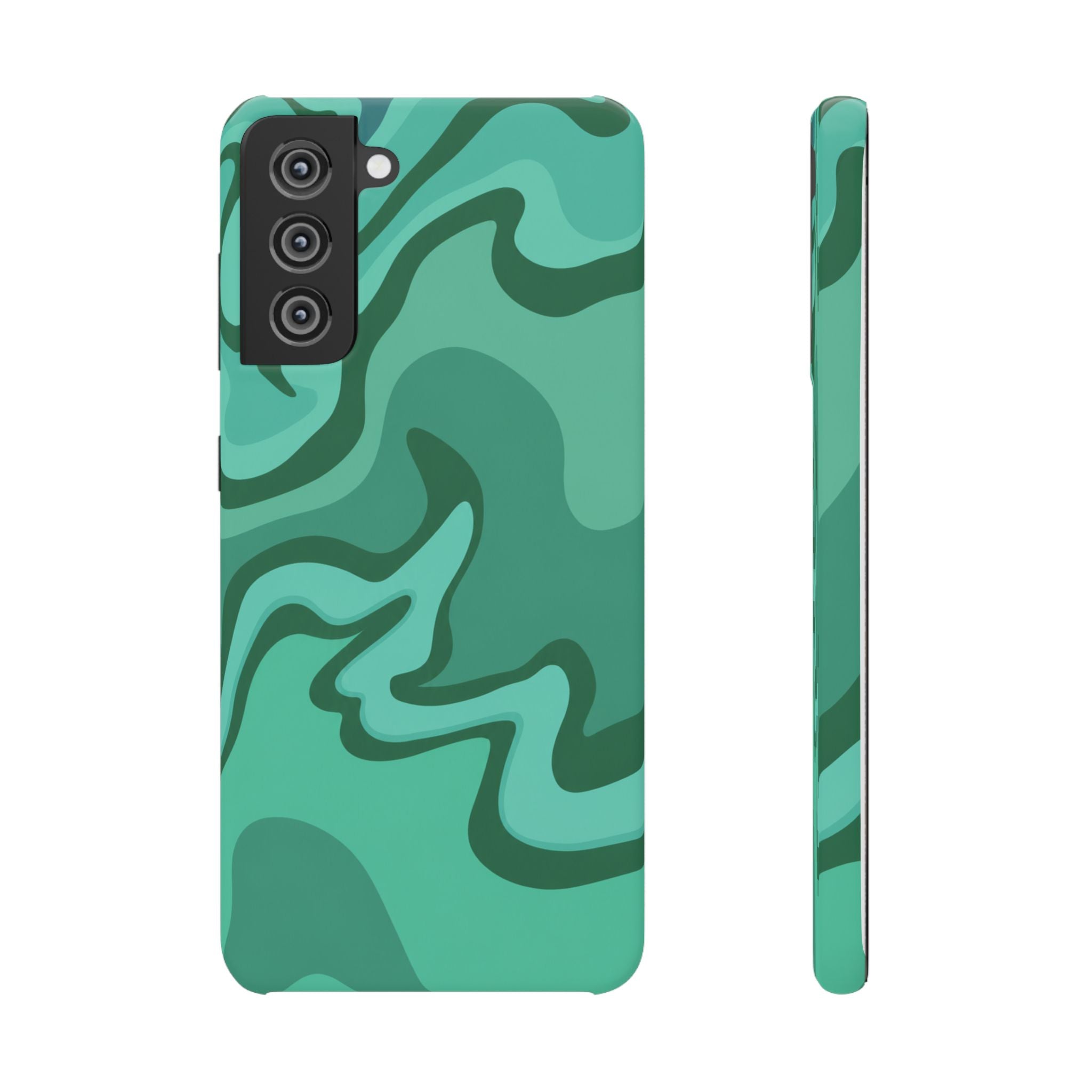 ABSTRAKT SAMSUNG ÉS IPHONE TOK