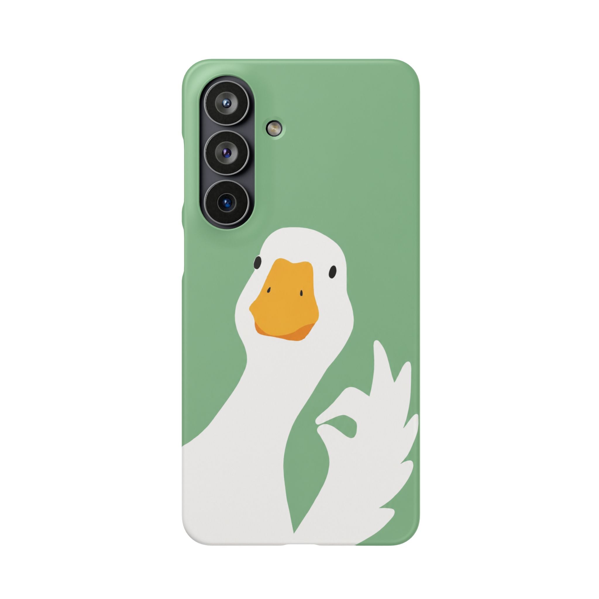 LIBÁS SAMSUNG IPHONE TOK