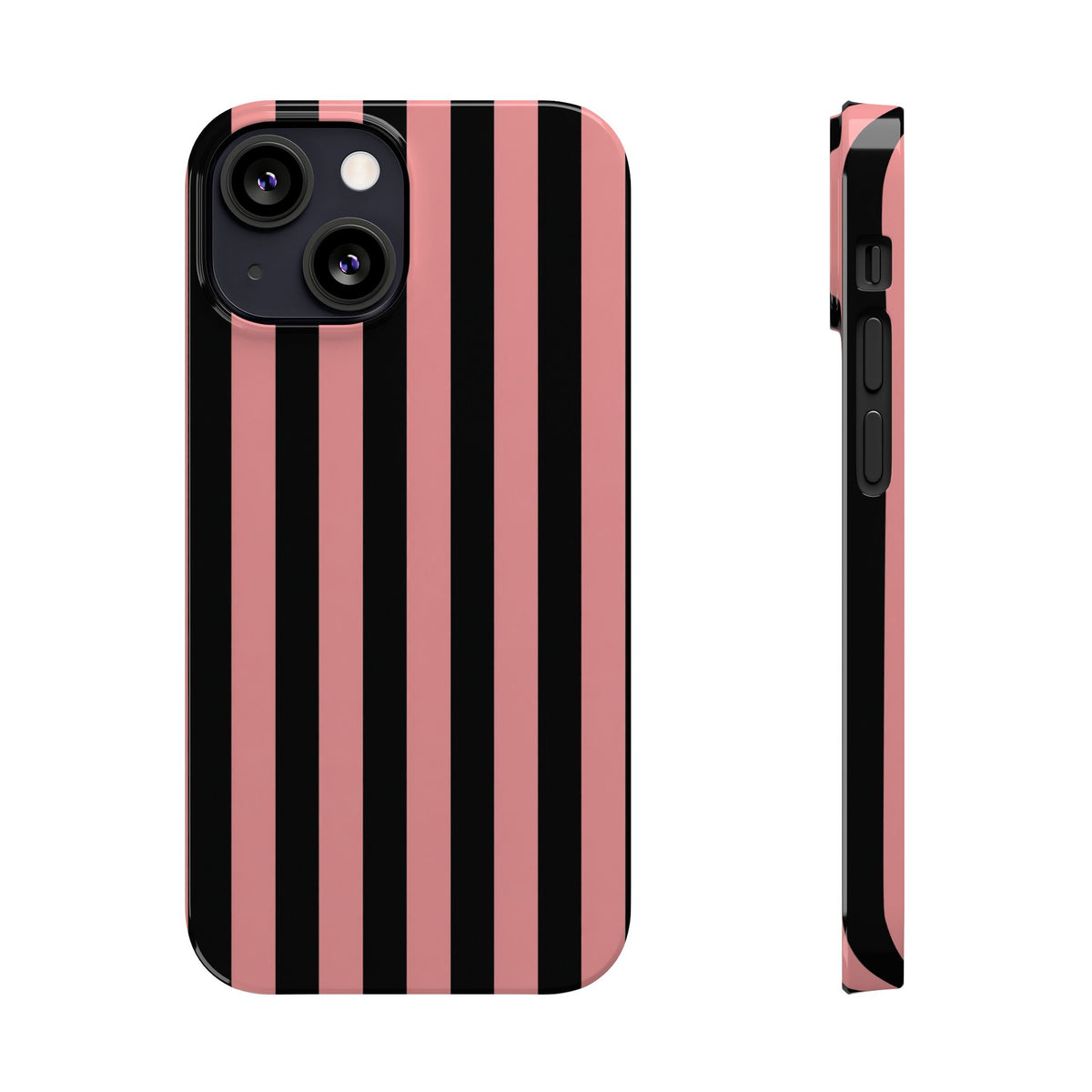 CSIKOS IPHONE TOK