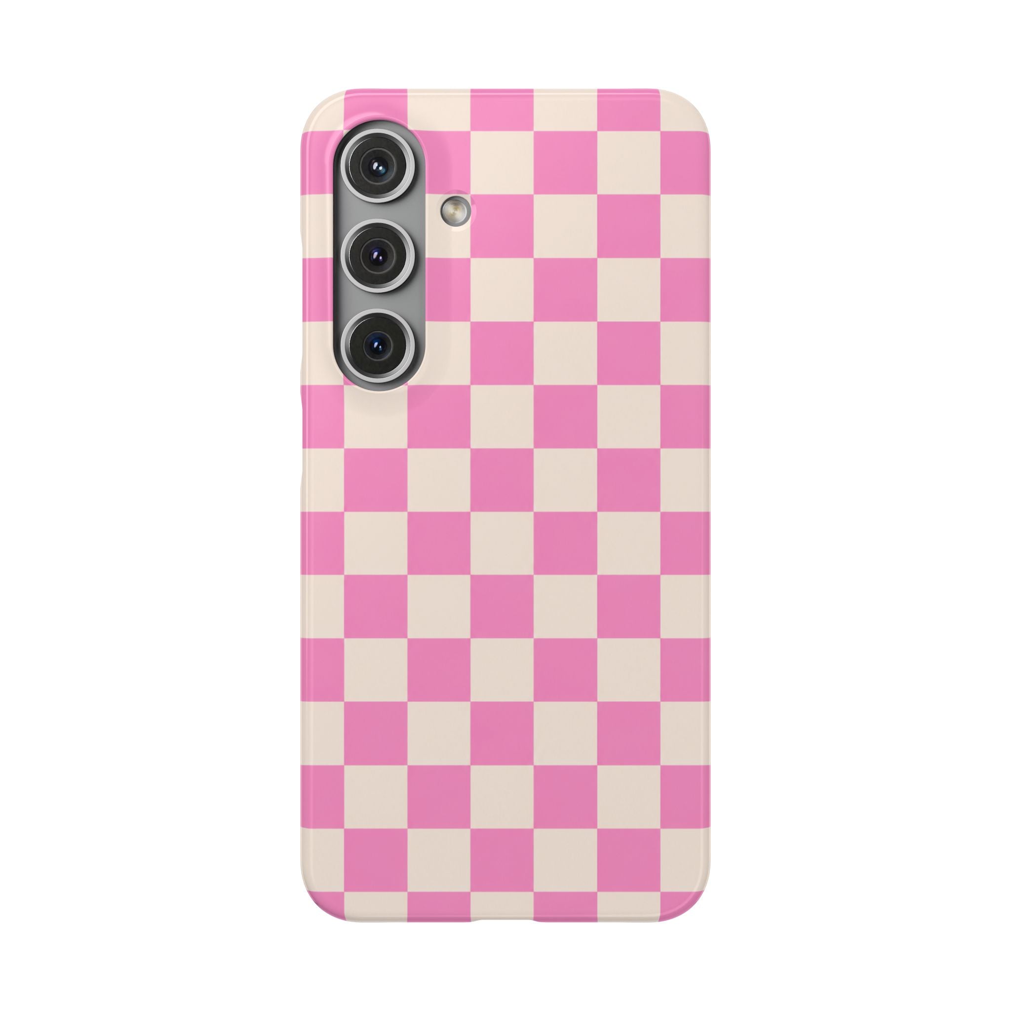 KOCKÁS SAMSUNG IPHONE TOK