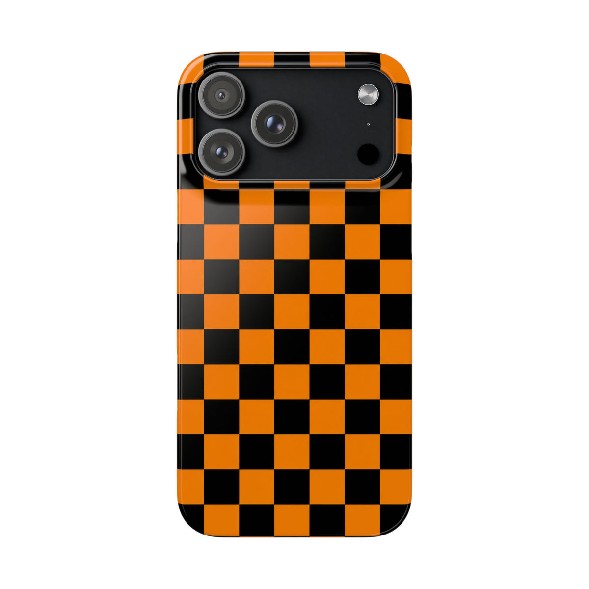 KOCKÁS SAMSUNG IPHONE TOK