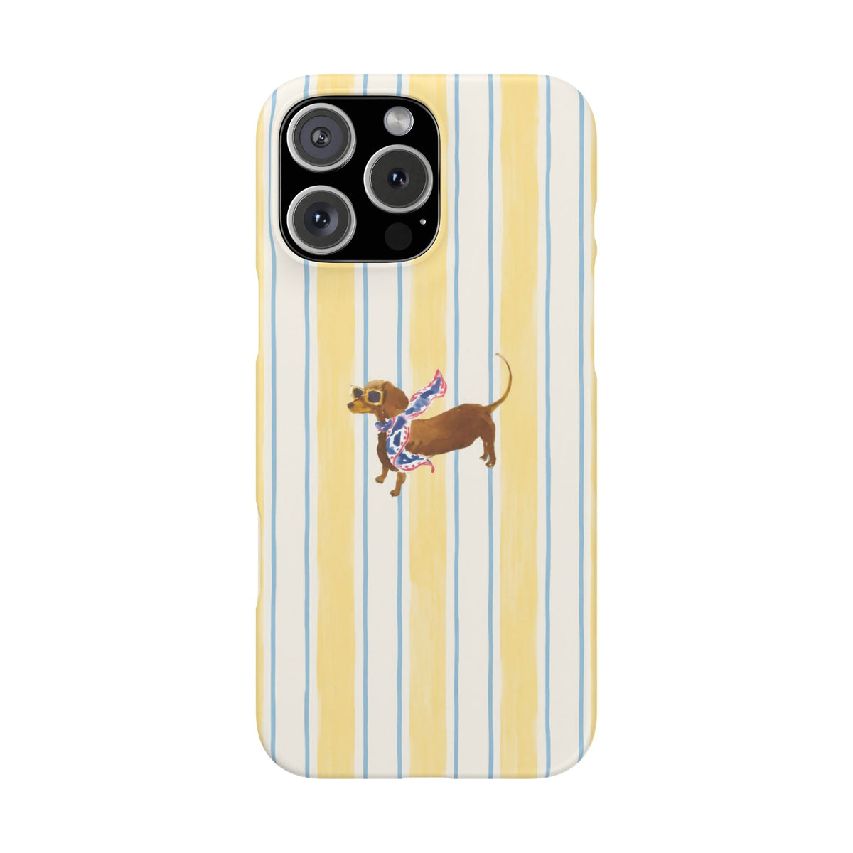 TACSIS SAMSUNG IPHONE TOK