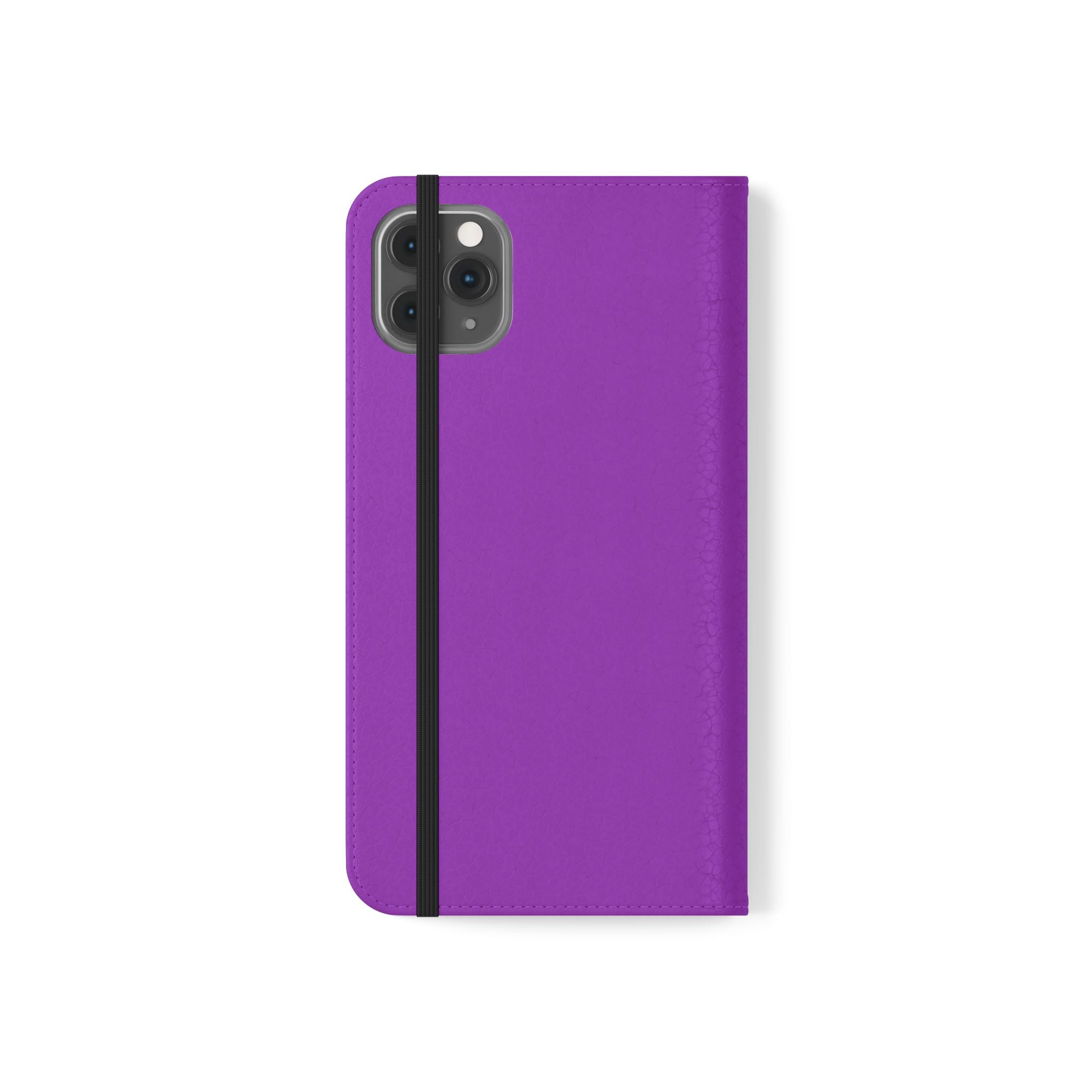 SAMSUNG ÉS IPHONE TOK