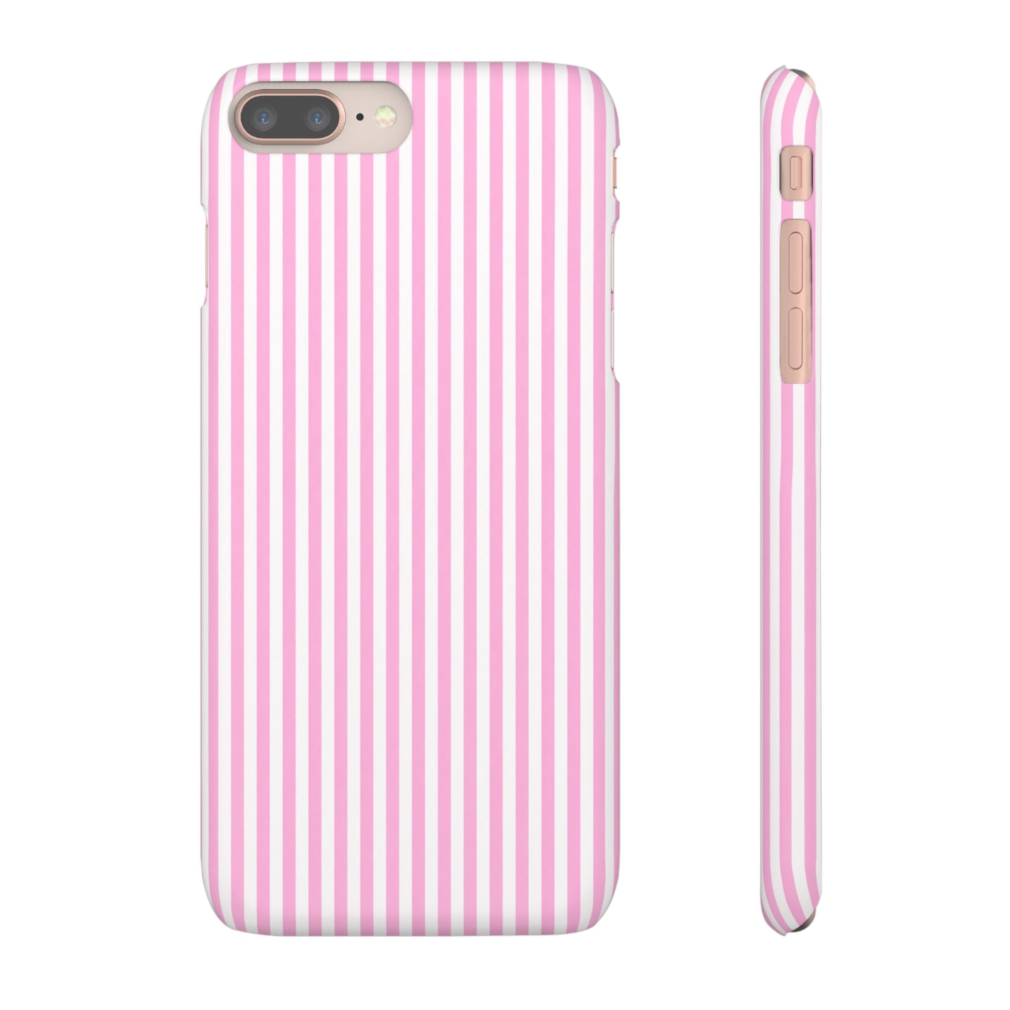 CSÍKOS SAMSUNG IPHONE TOK