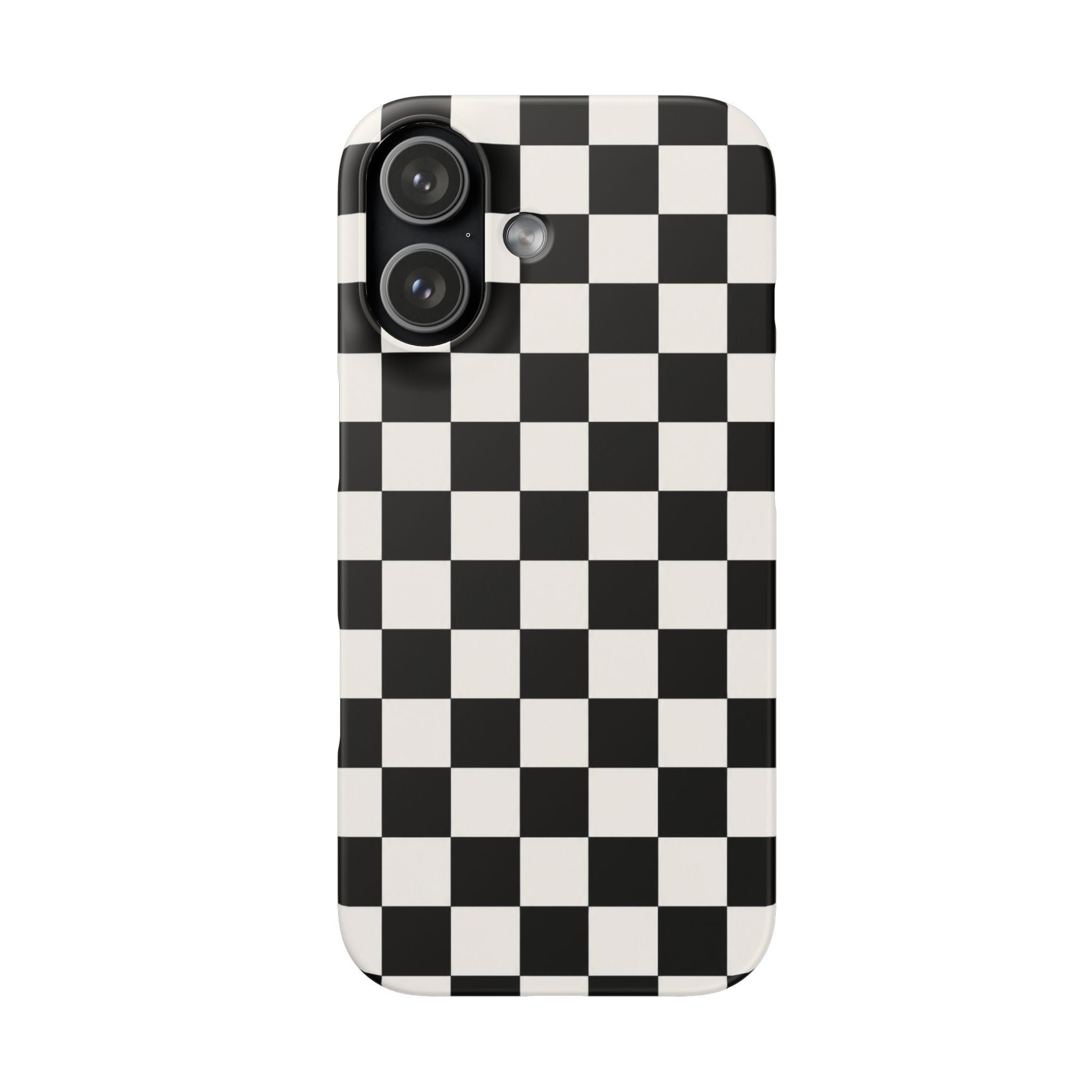 KOCKÁS SAMSUNG IPHONE TOK