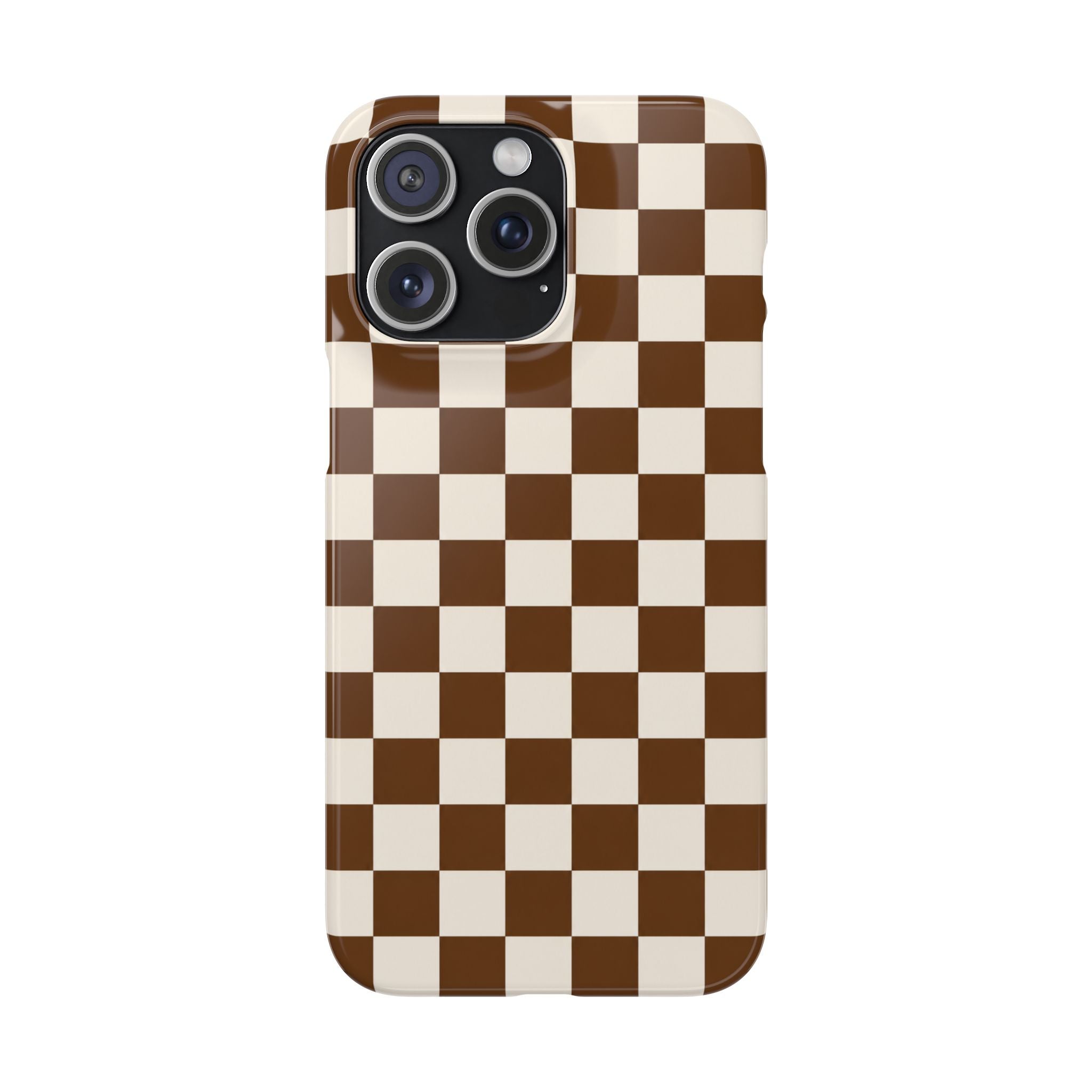 KOCKÁS SAMSUNG IPHONE TOK