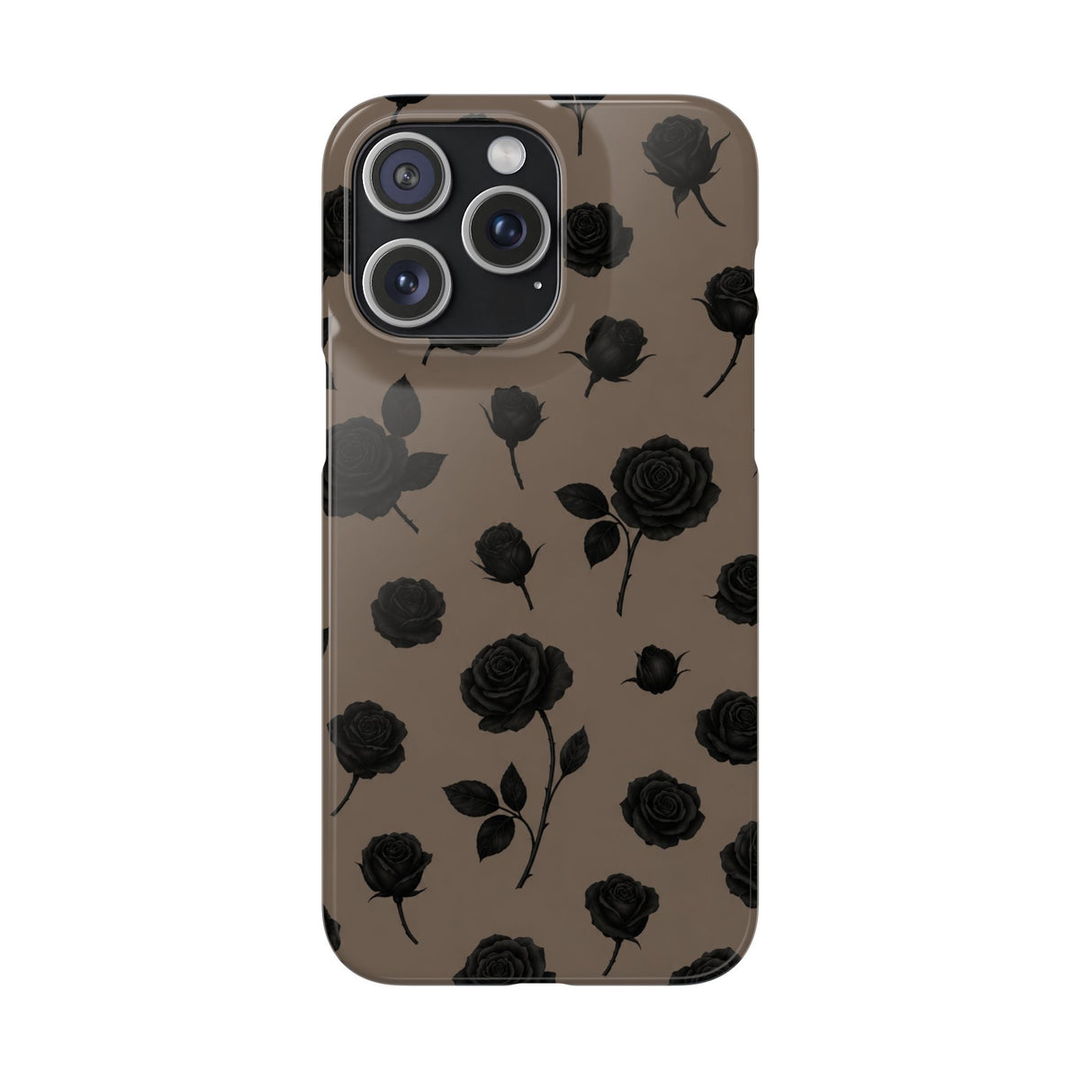 VIRÁGOS SAMSUNG IPHONE TOK