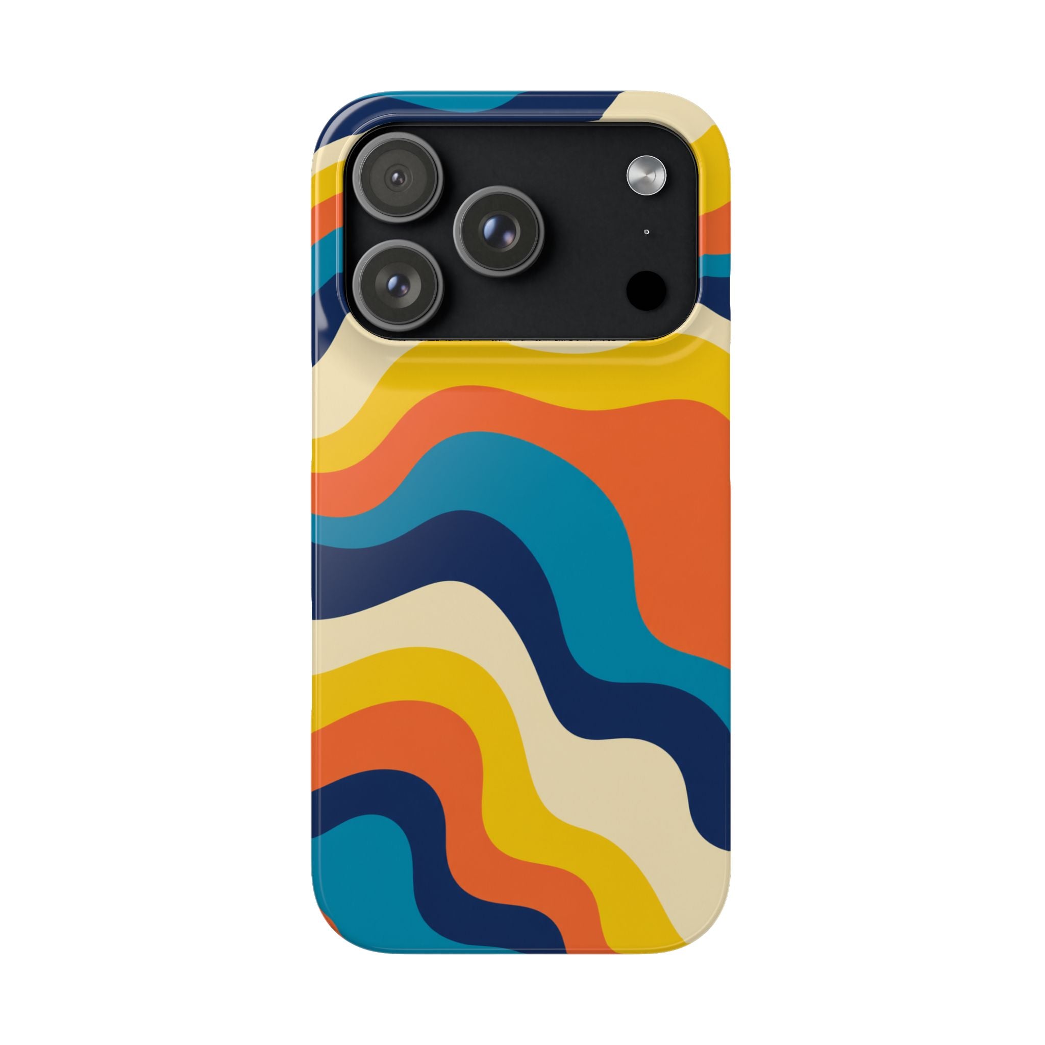 ABSTRAKT SAMSUNG ÉS IPHONE TOK