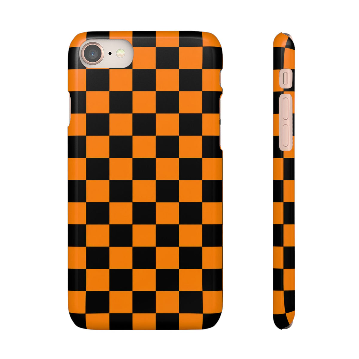 KOCKÁS SAMSUNG IPHONE TOK