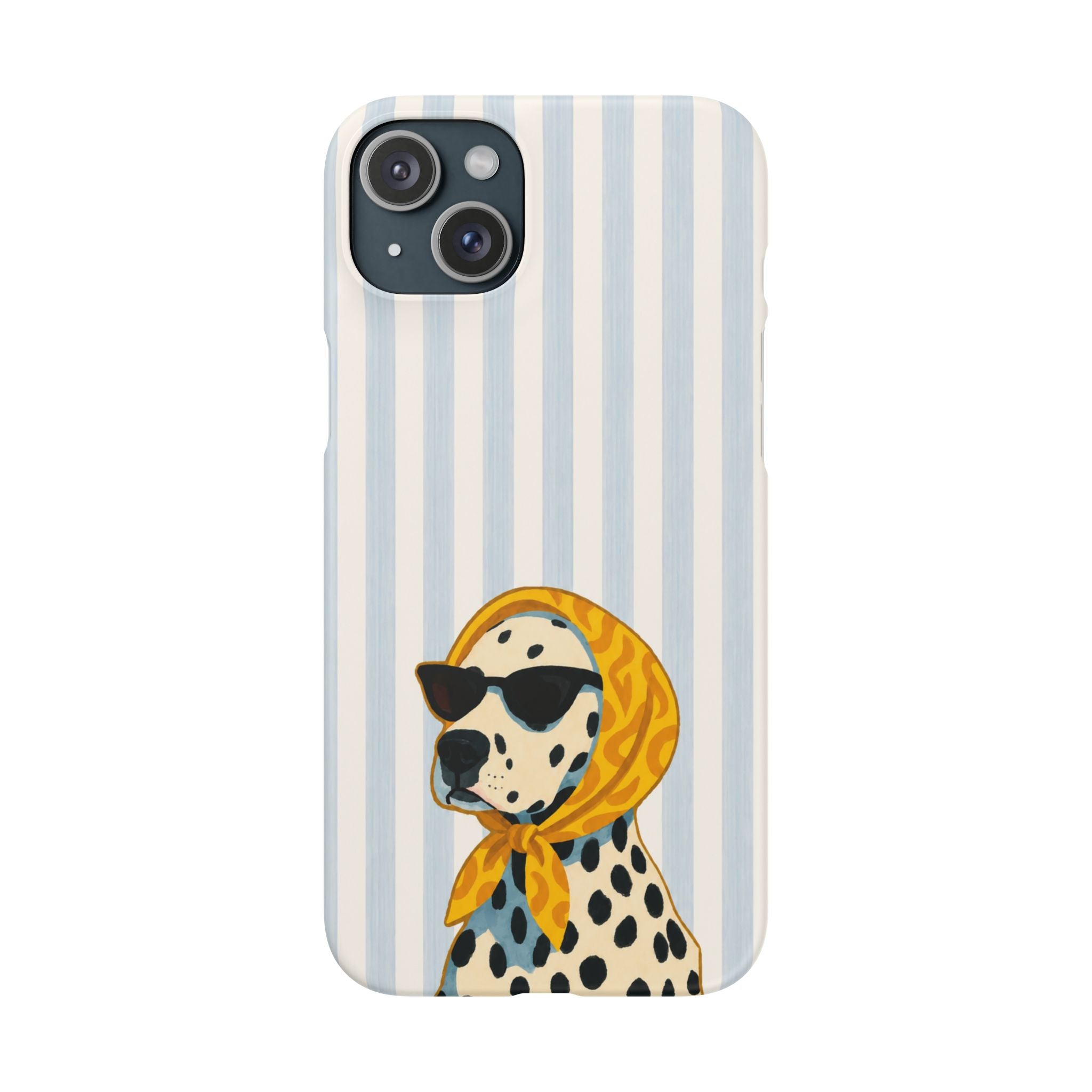 RETRO KUTYA SAMSUNG IPHONE TOK