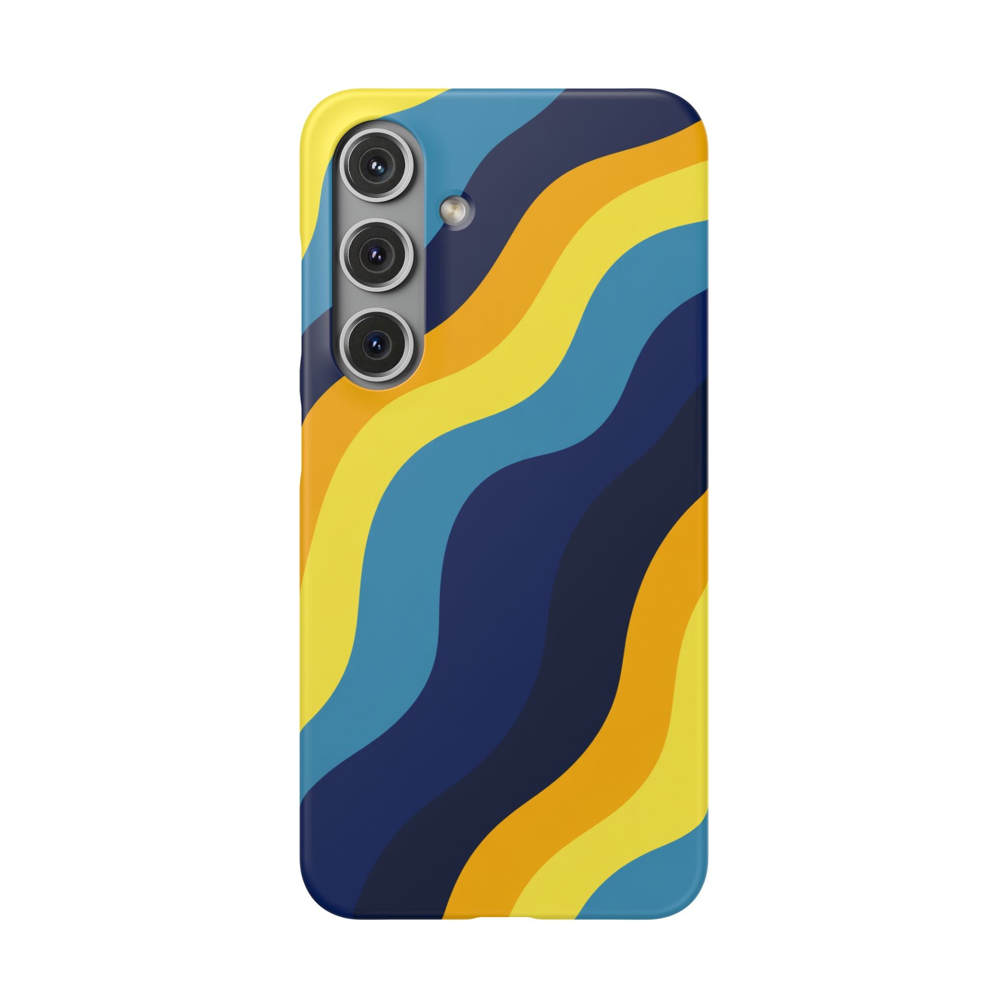 RETRO SAMSUNG IPHONE TOK