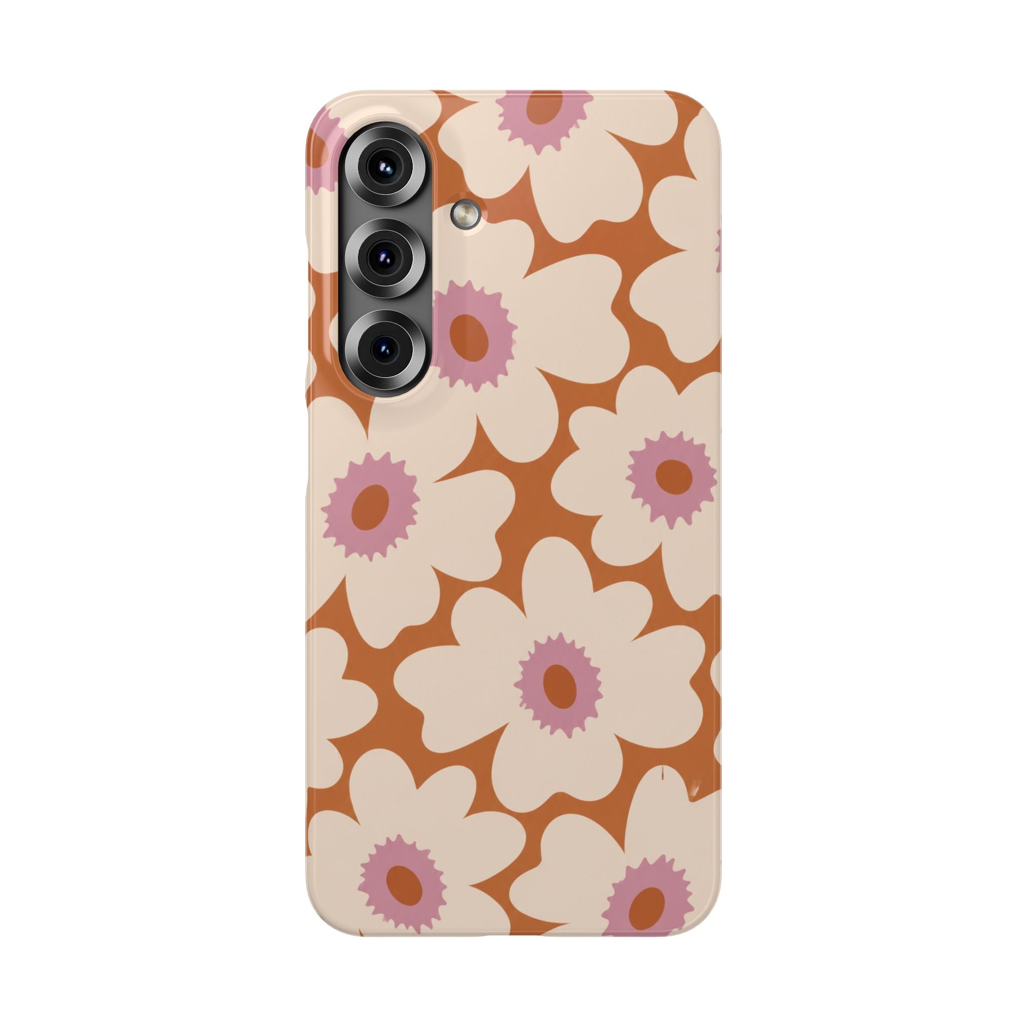 VIRÁGOS SAMSUNG IPHONE TOK