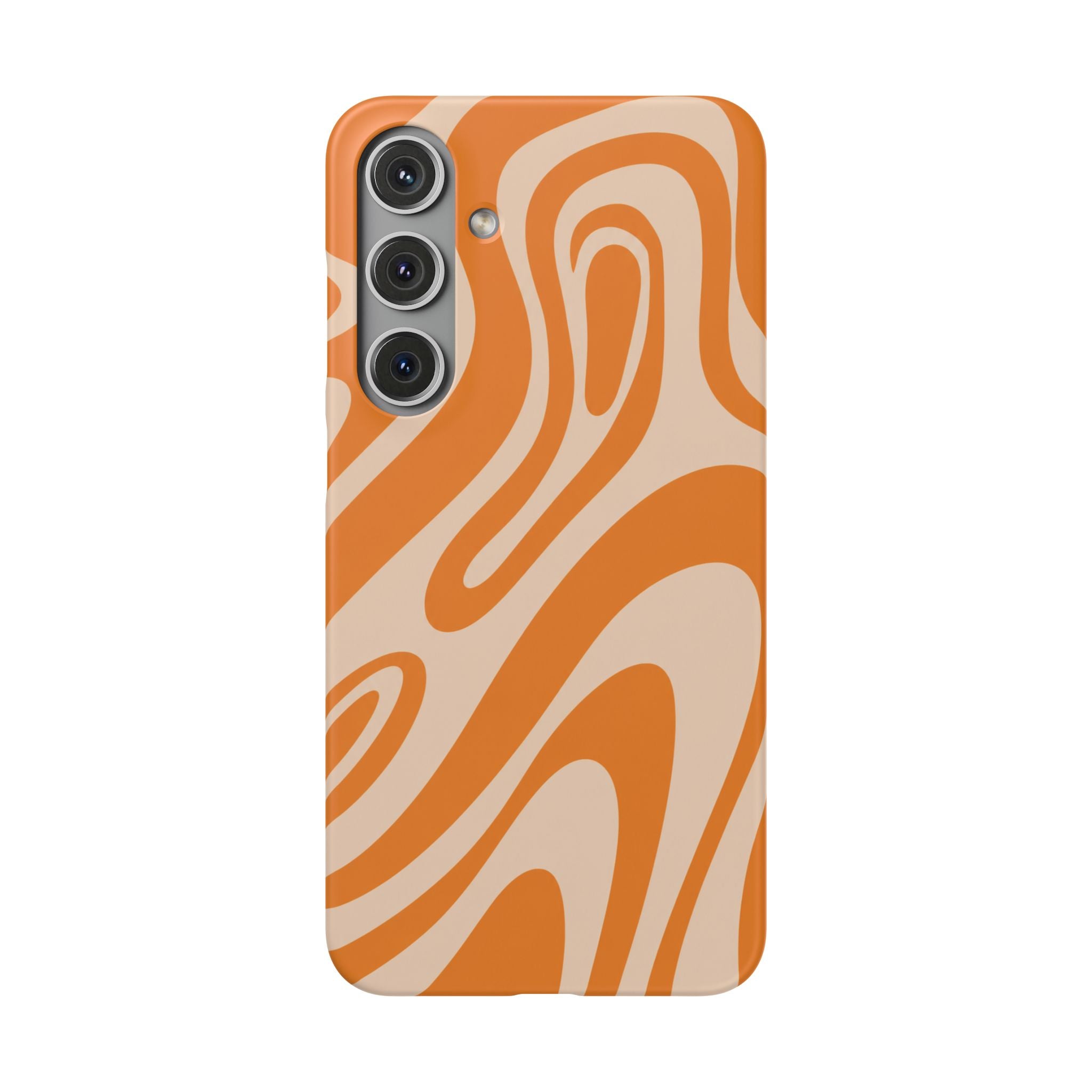 RETRO SAMSUNG IPHONE TOK