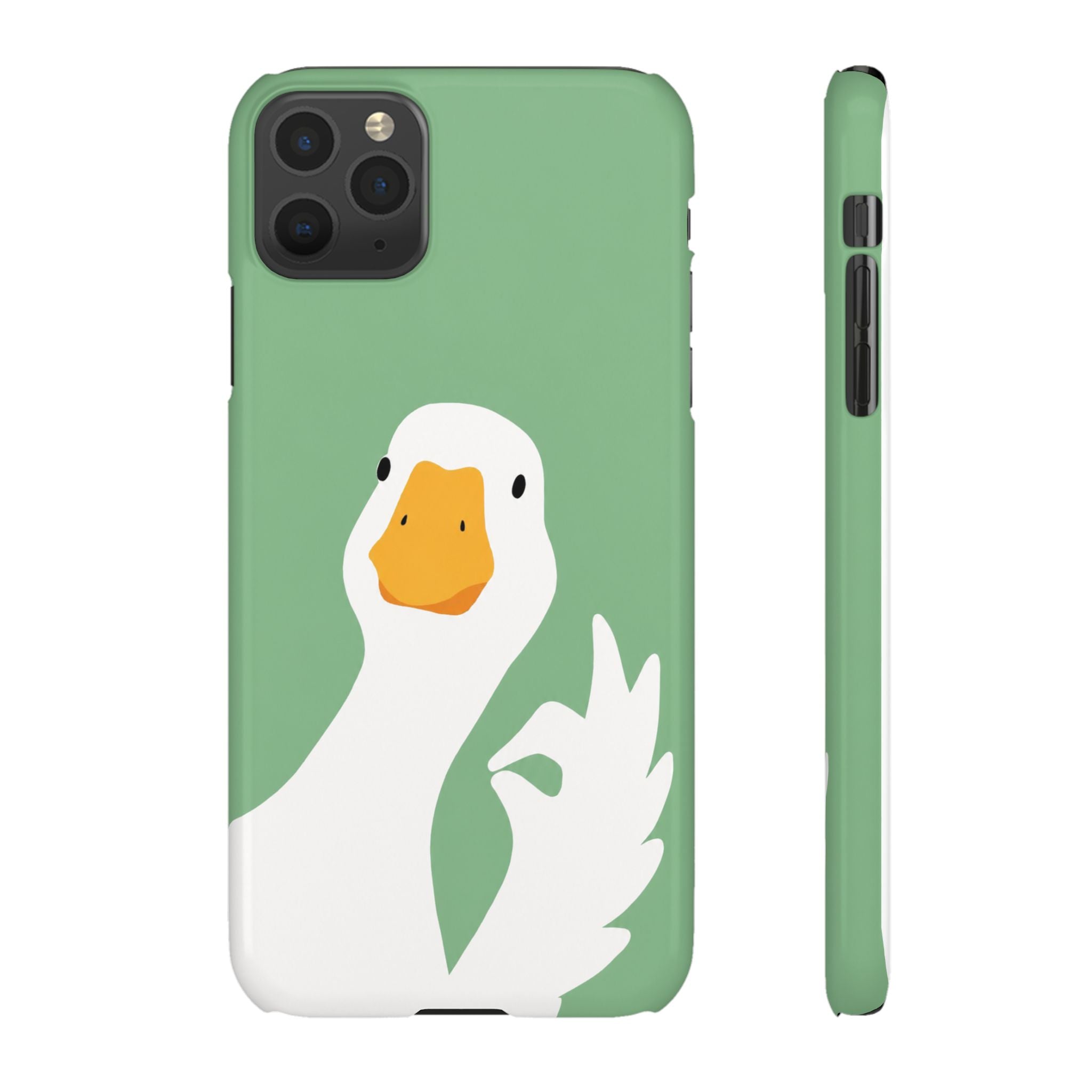 LIBÁS SAMSUNG IPHONE TOK