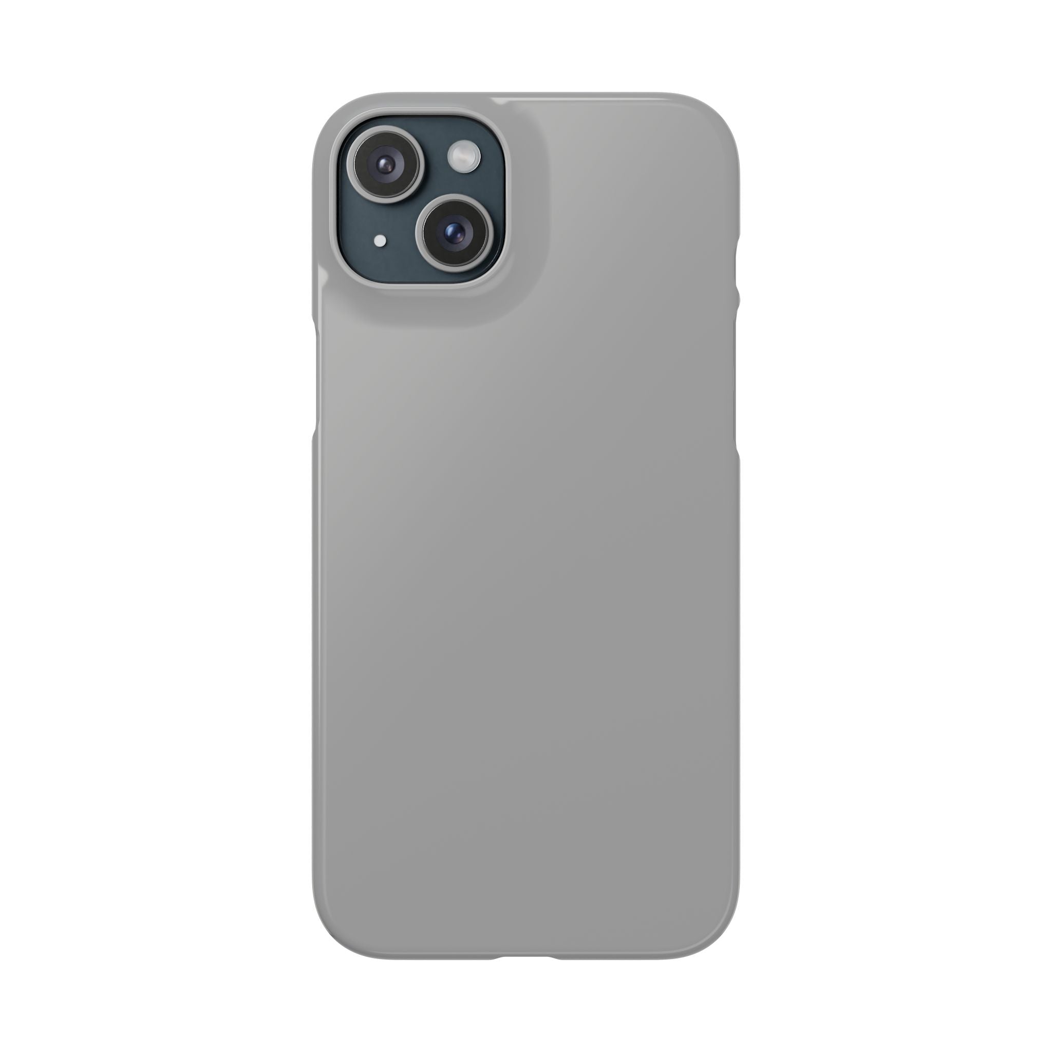 GRAFIT SZÜRKE IPHONE TOK