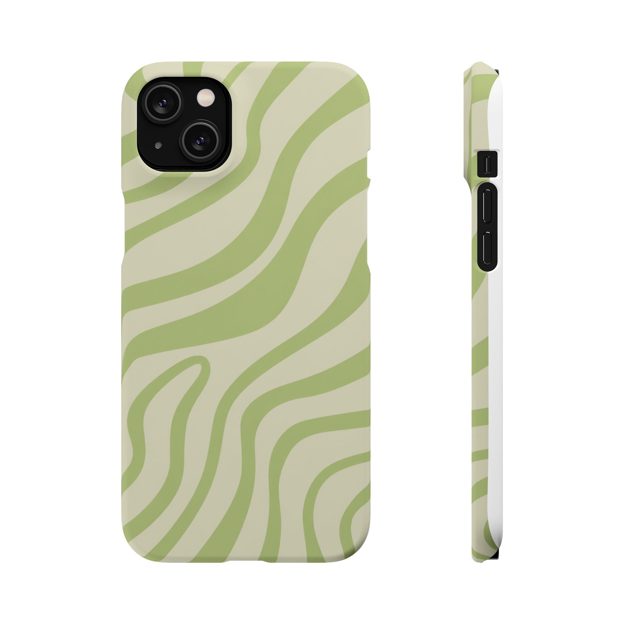 MINTÁS SAMSUNG ÉS IPHONE TOK