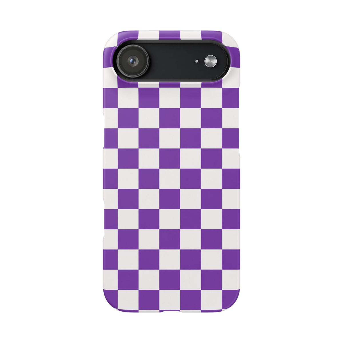 KOCKÁS SAMSUNG IPHONE TOK