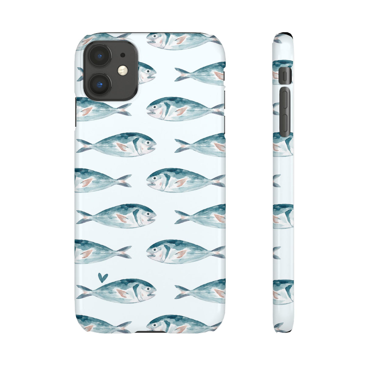 HALAS SAMSUNG IPHONE TOK