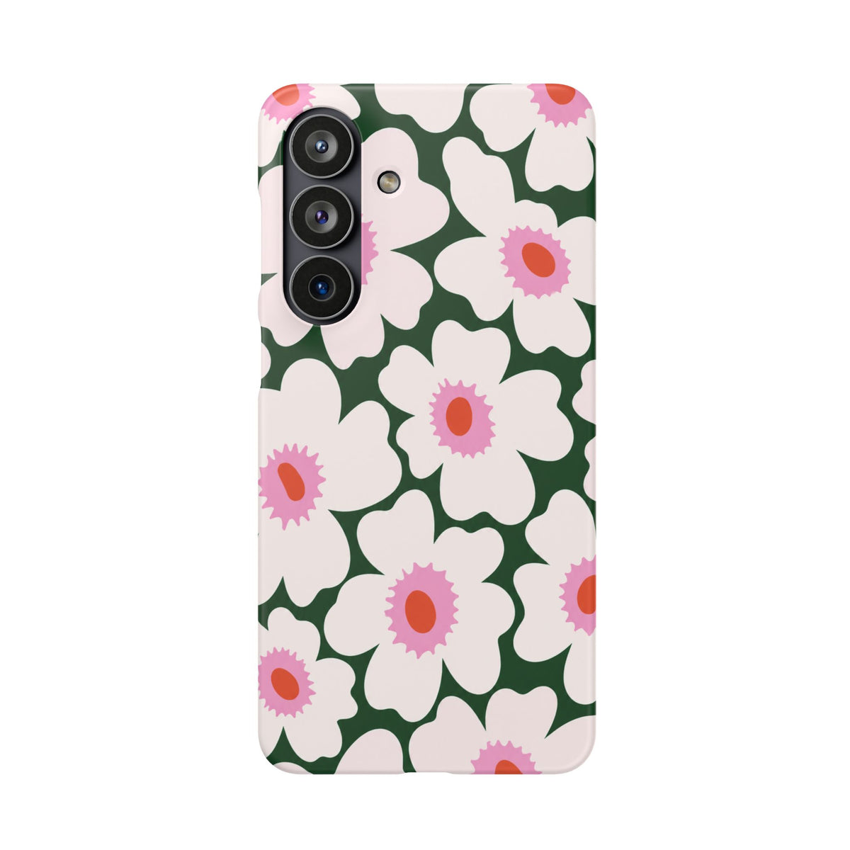 VIRÁGOK SAMSUNG IPHONE TOK