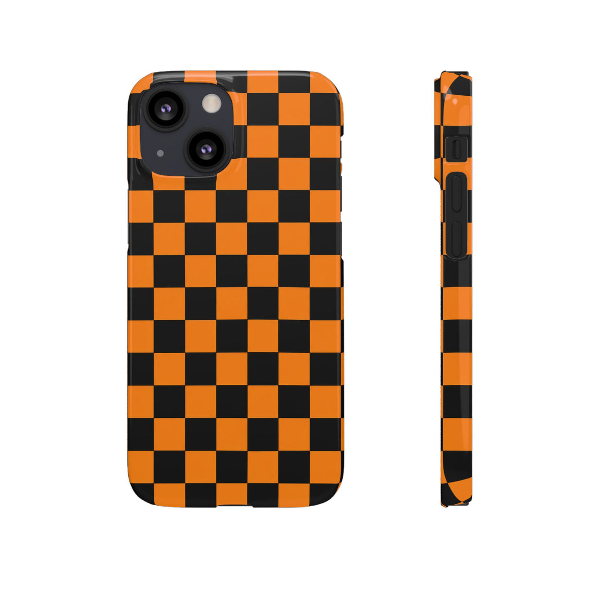 KOCKÁS SAMSUNG IPHONE TOK