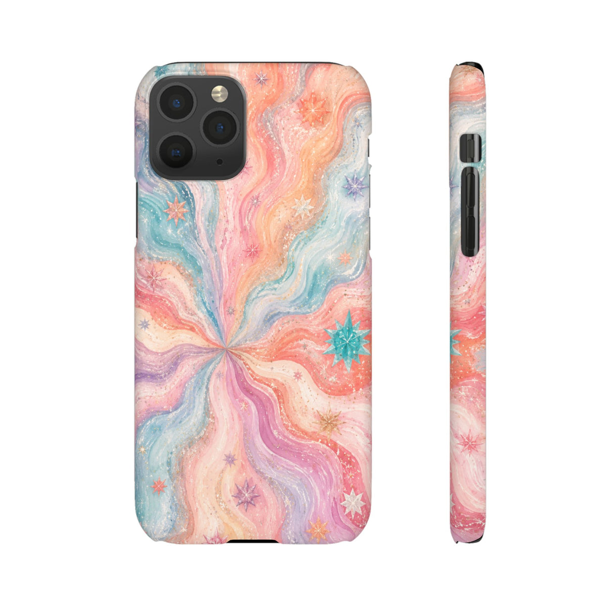 PHSZIHO SAMSUNG IPHONE TOK