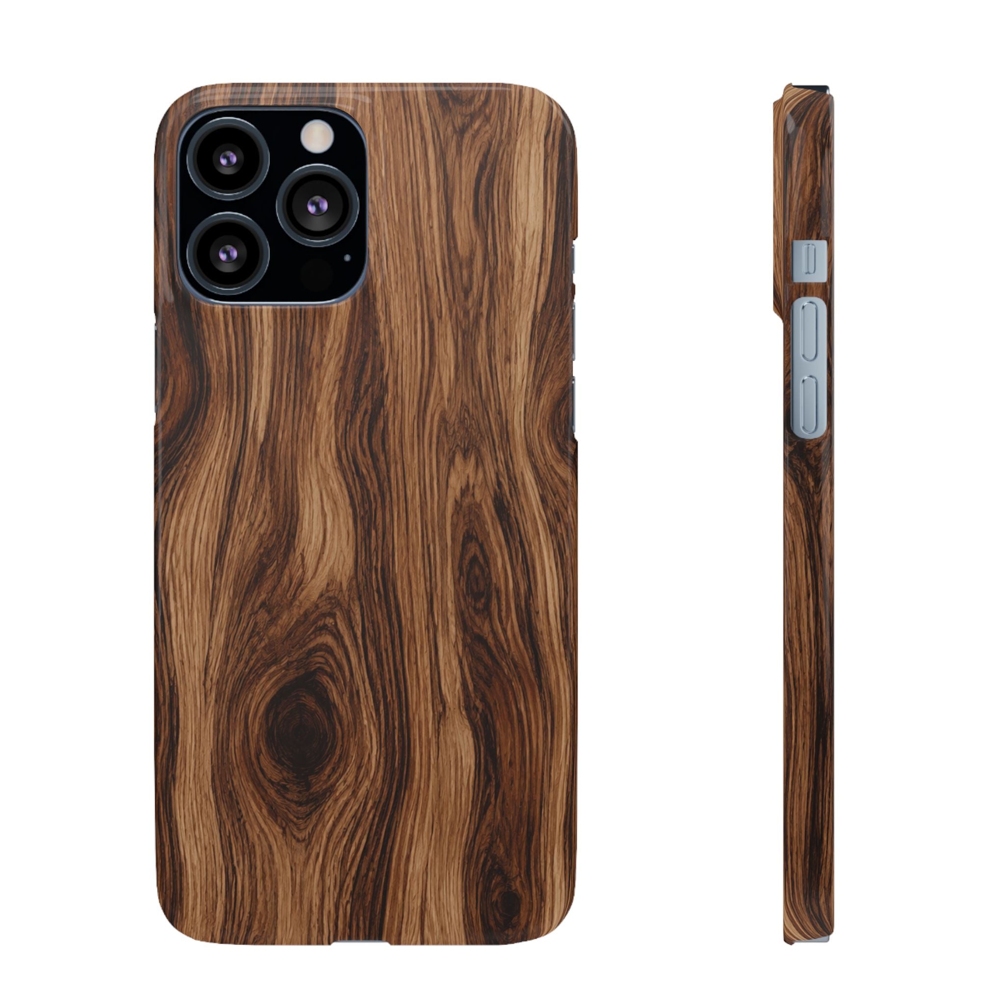 FA MINTÁS IPHONE TOK