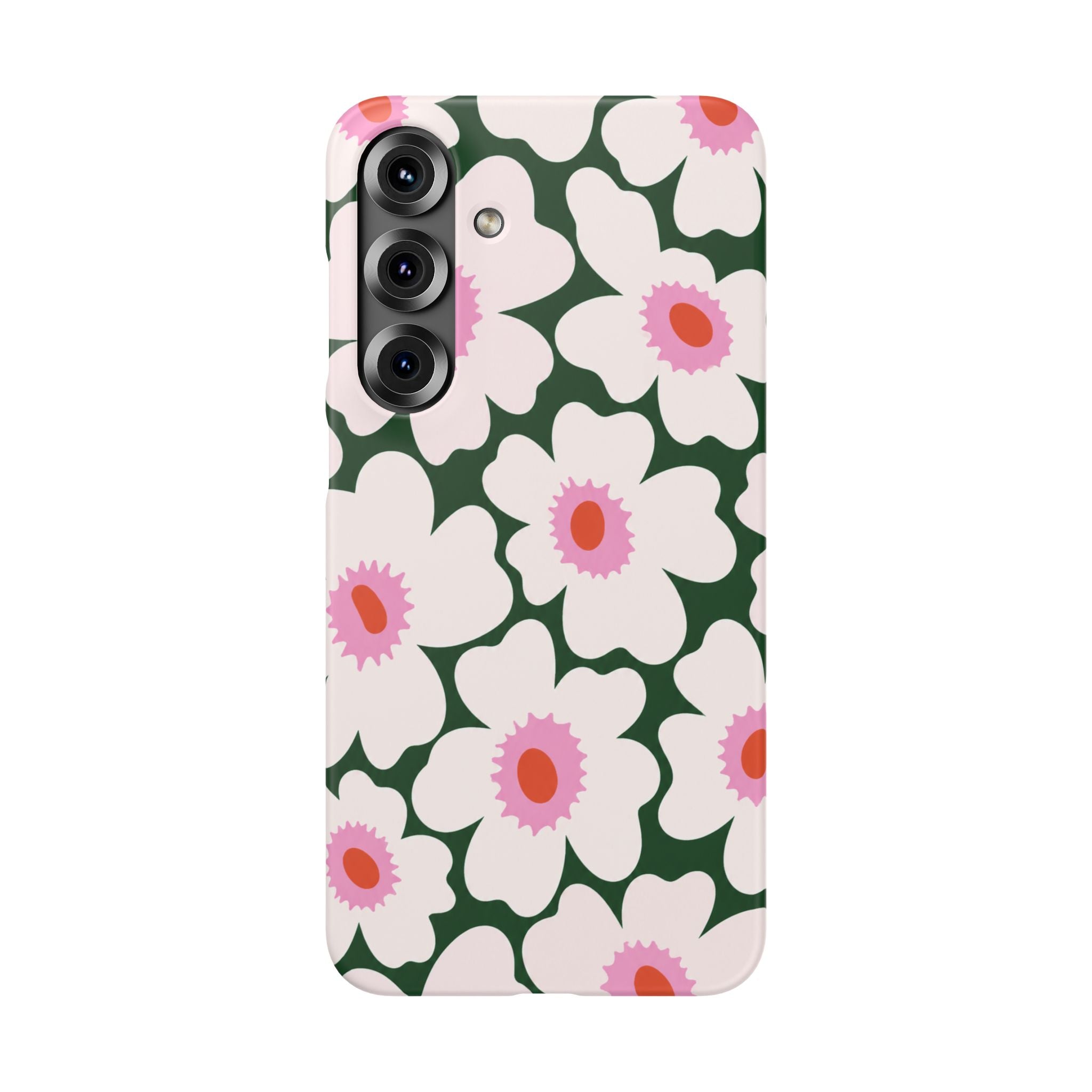 VIRÁGOK SAMSUNG IPHONE TOK