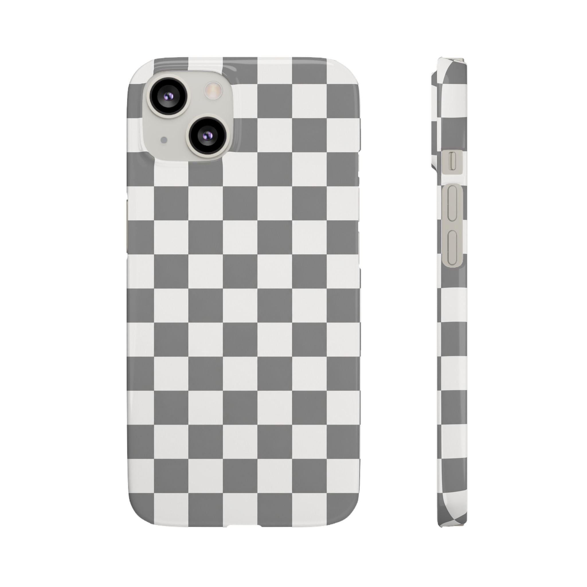 KOCKA SAMSUNG IPHONE TOK