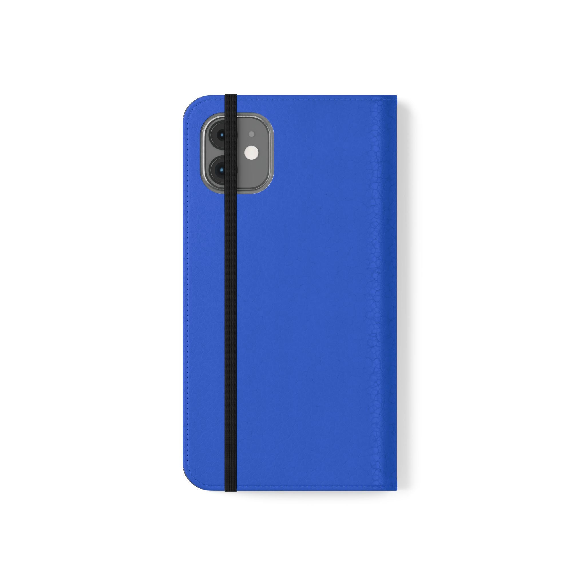 SAMSUNG ÉS IPHONE TOK