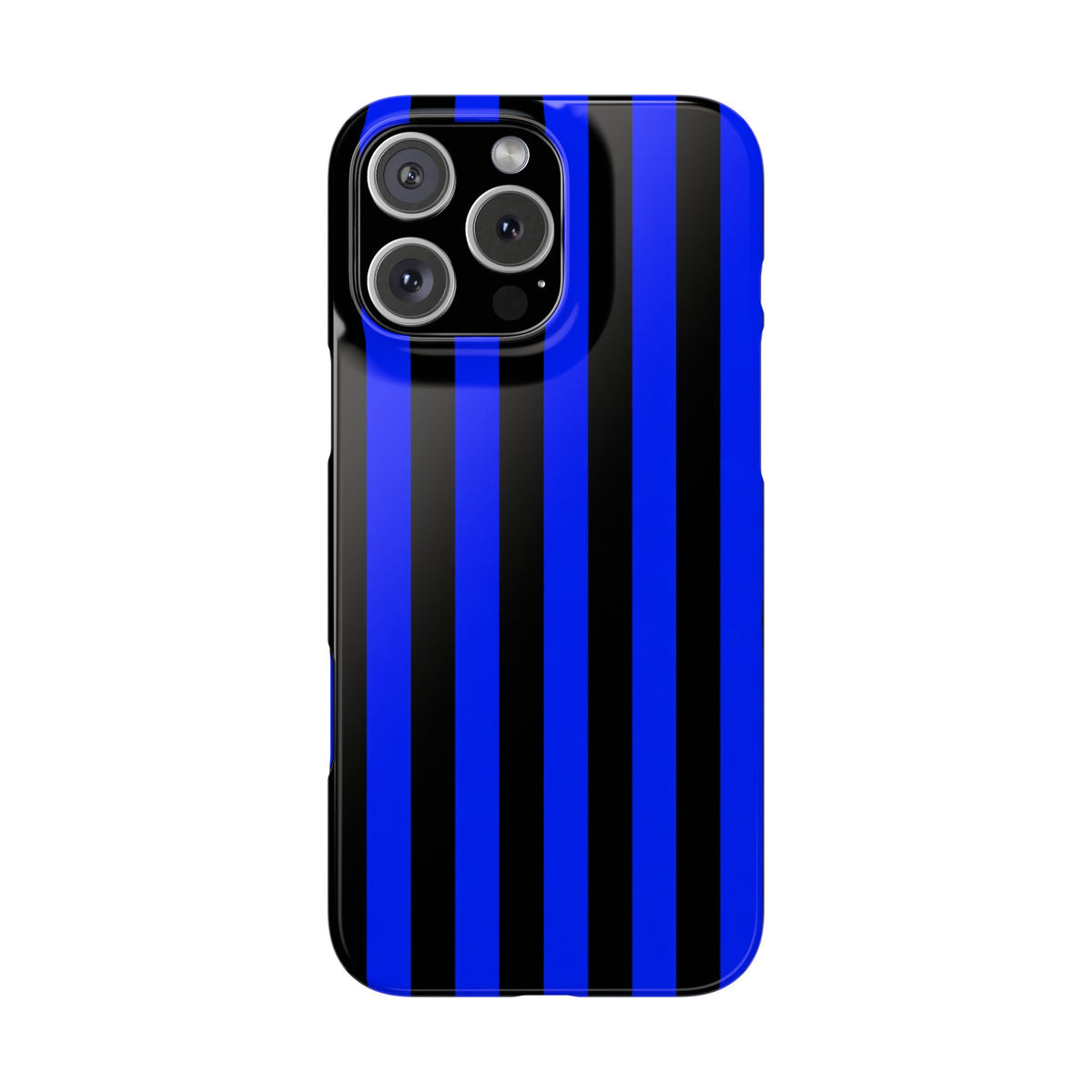 CSÍKOS IPHONE TOK